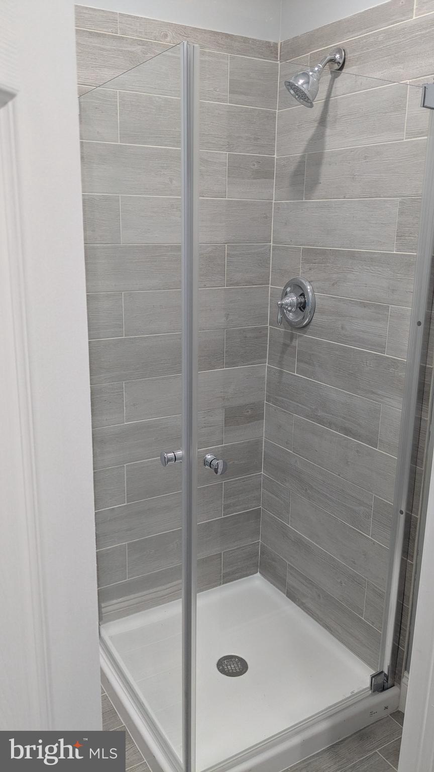 PHILADELPHIA (WEST) - Residential