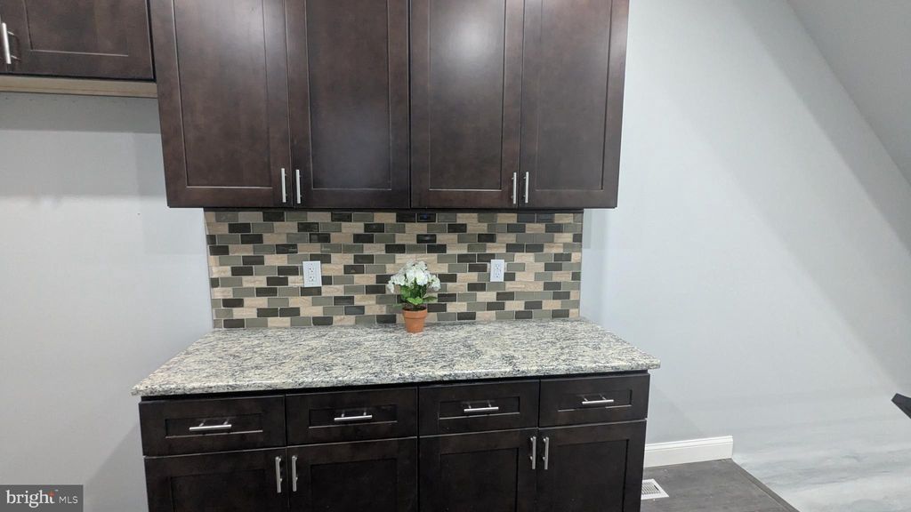 Photo of 44 N Hobart Street, PHILADELPHIA, PA 19139 (MLS # PAPH2539838)