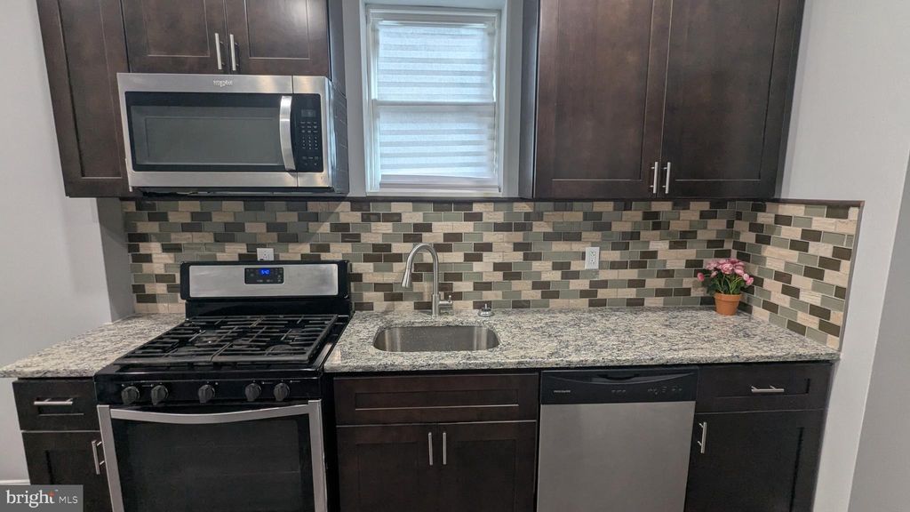 Photo of 44 N Hobart Street, PHILADELPHIA, PA 19139 (MLS # PAPH2539838)