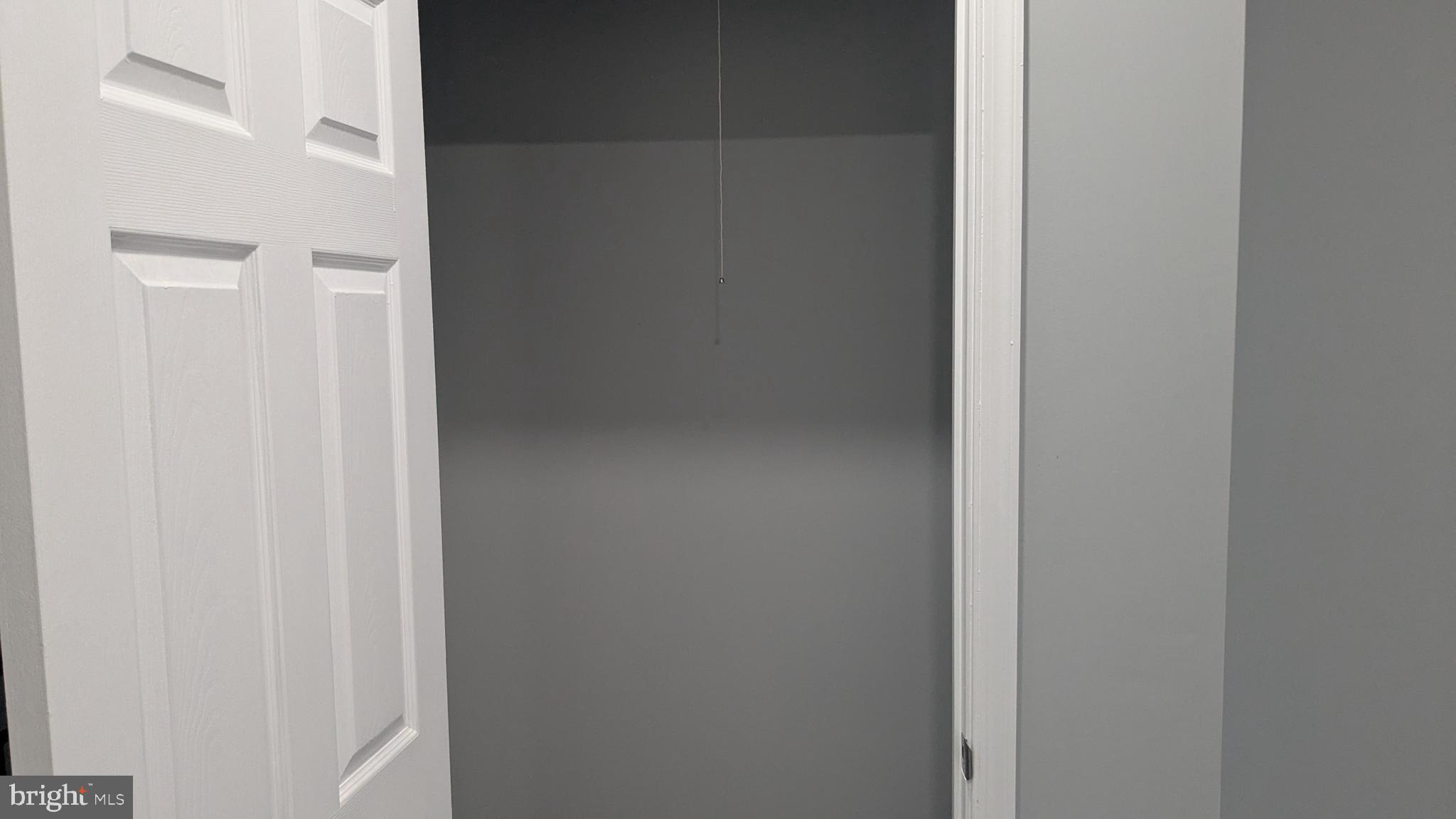 PHILADELPHIA (WEST) - Residential