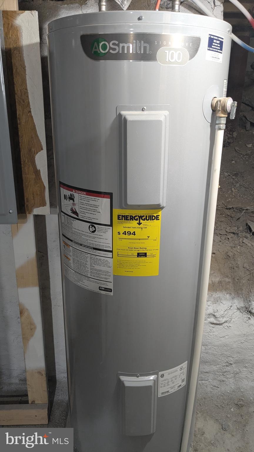 PHILADELPHIA (WEST) - Residential