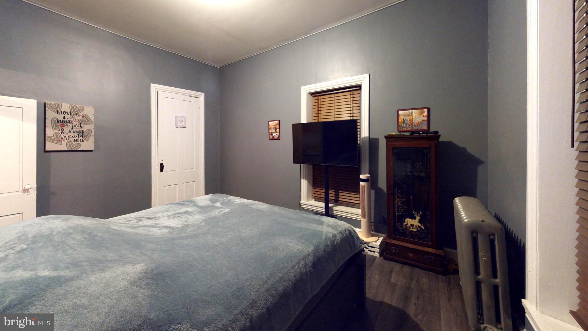 HALIFAX - Residential