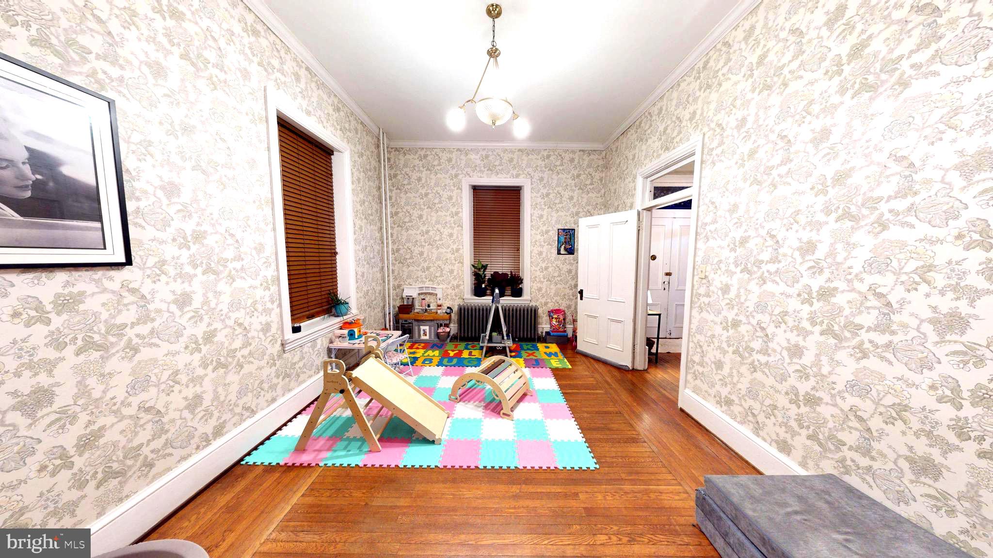 HALIFAX - Residential