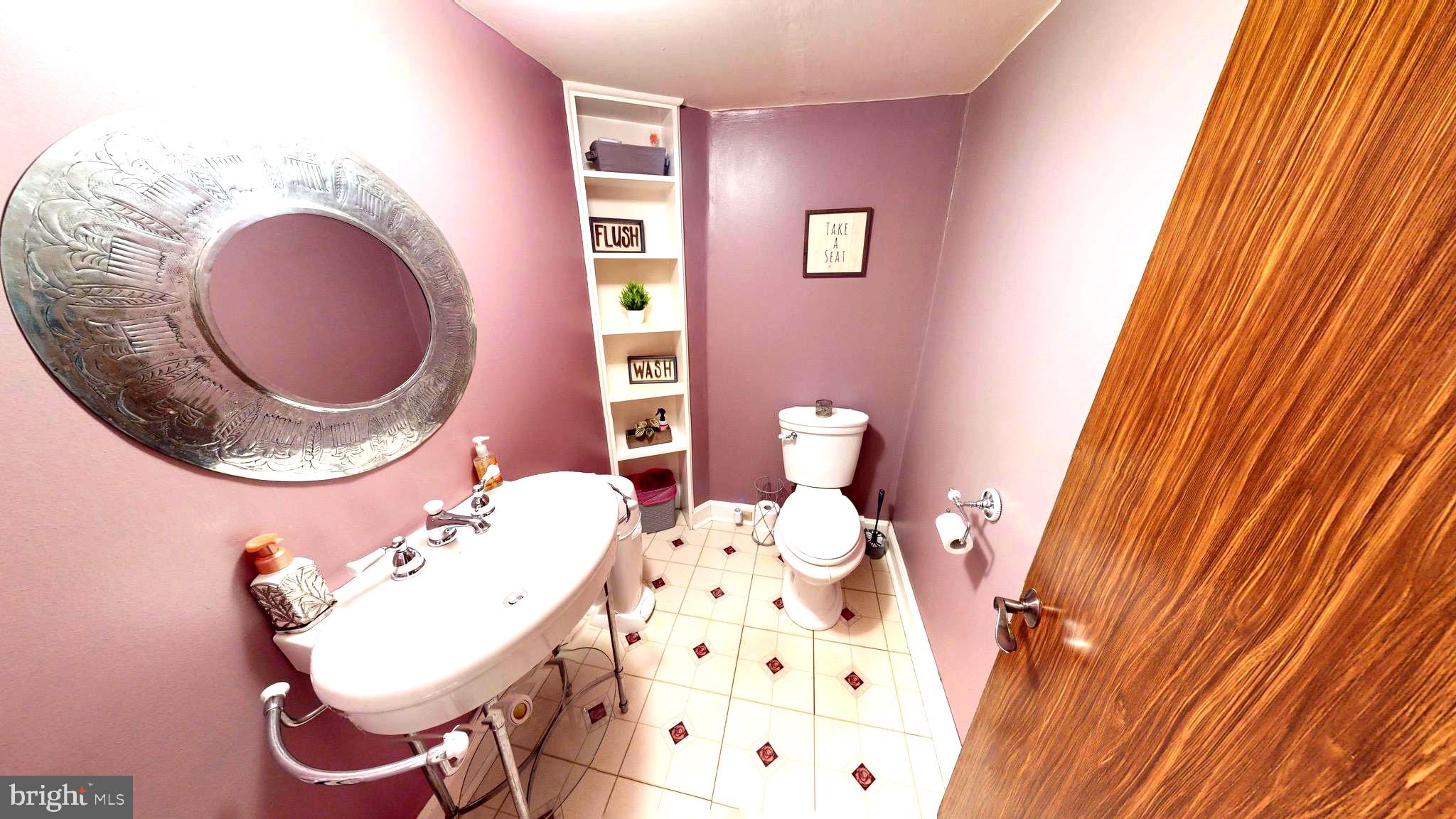 HALIFAX - Residential