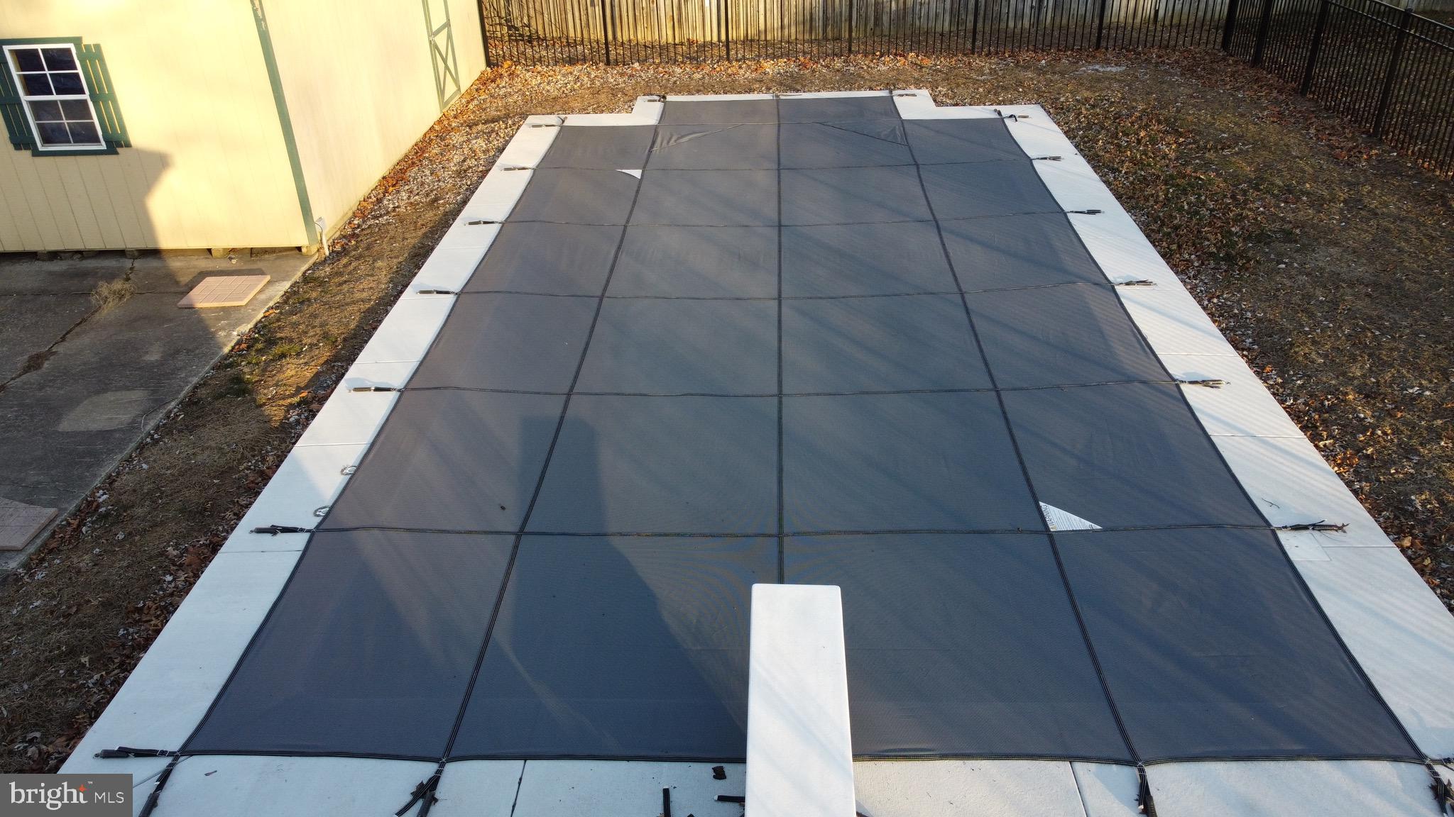 HALIFAX - Residential