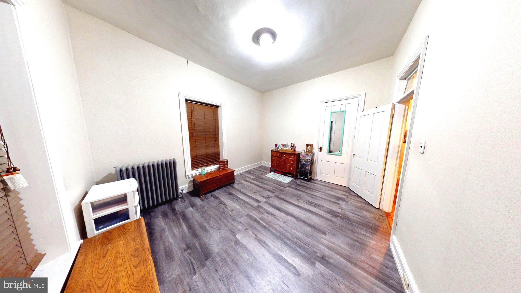 HALIFAX - Residential