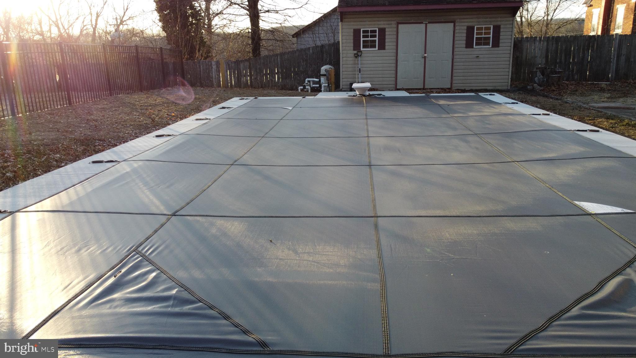 HALIFAX - Residential