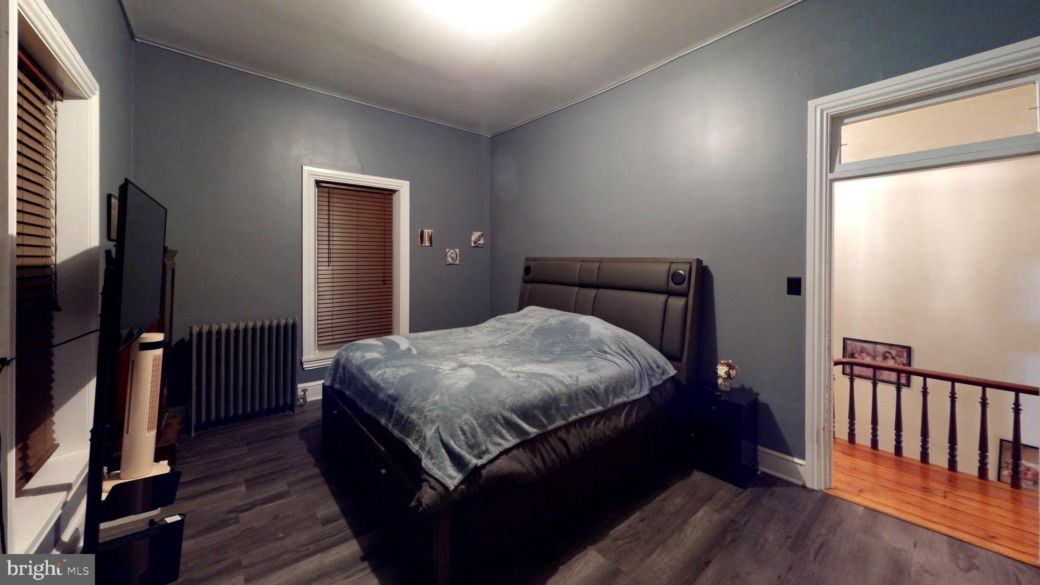 HALIFAX - Residential