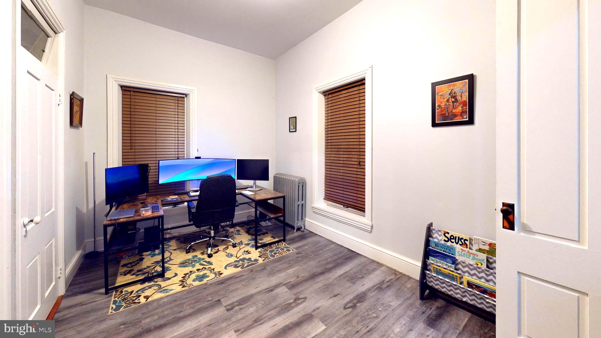 HALIFAX - Residential