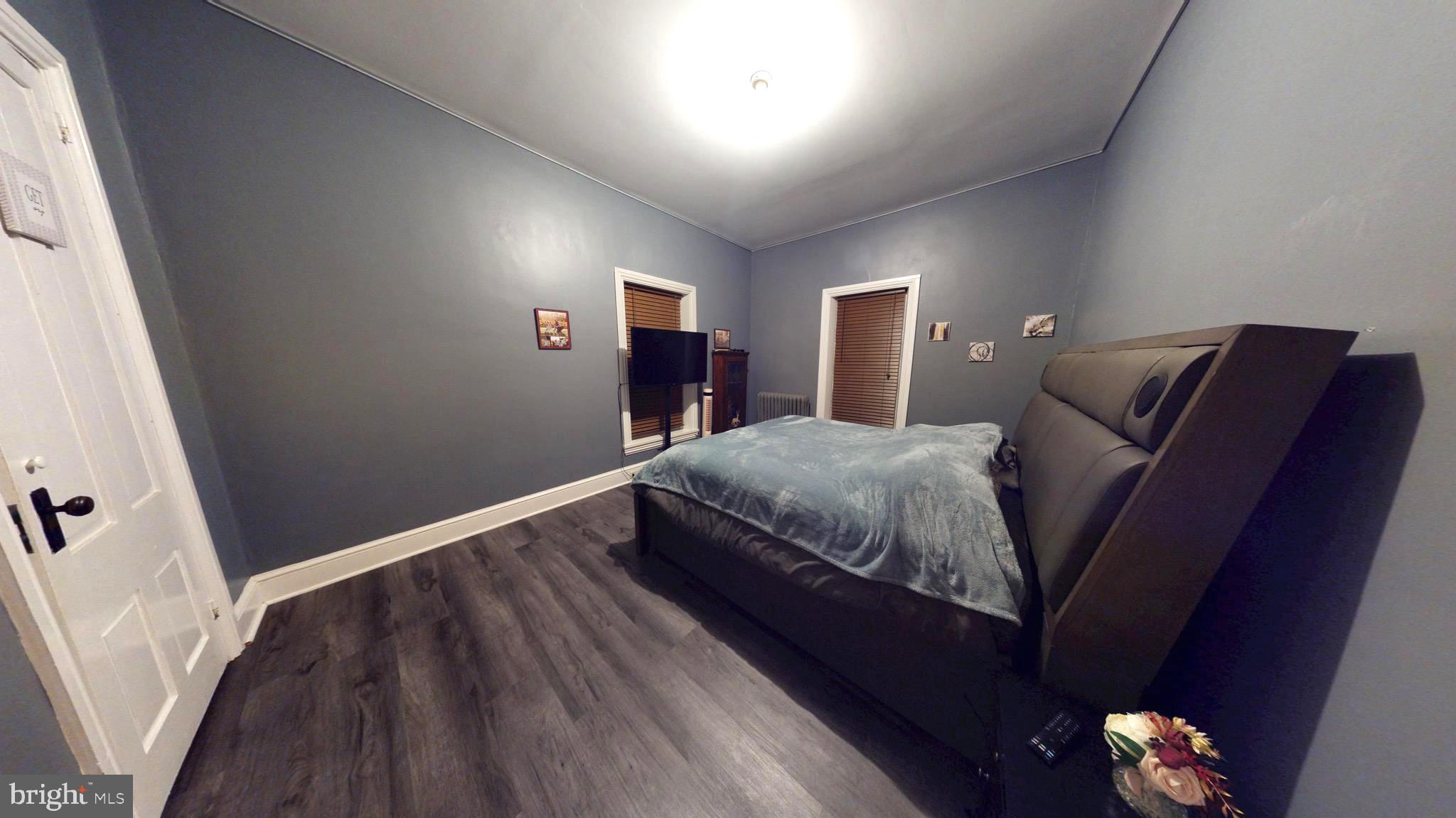 HALIFAX - Residential