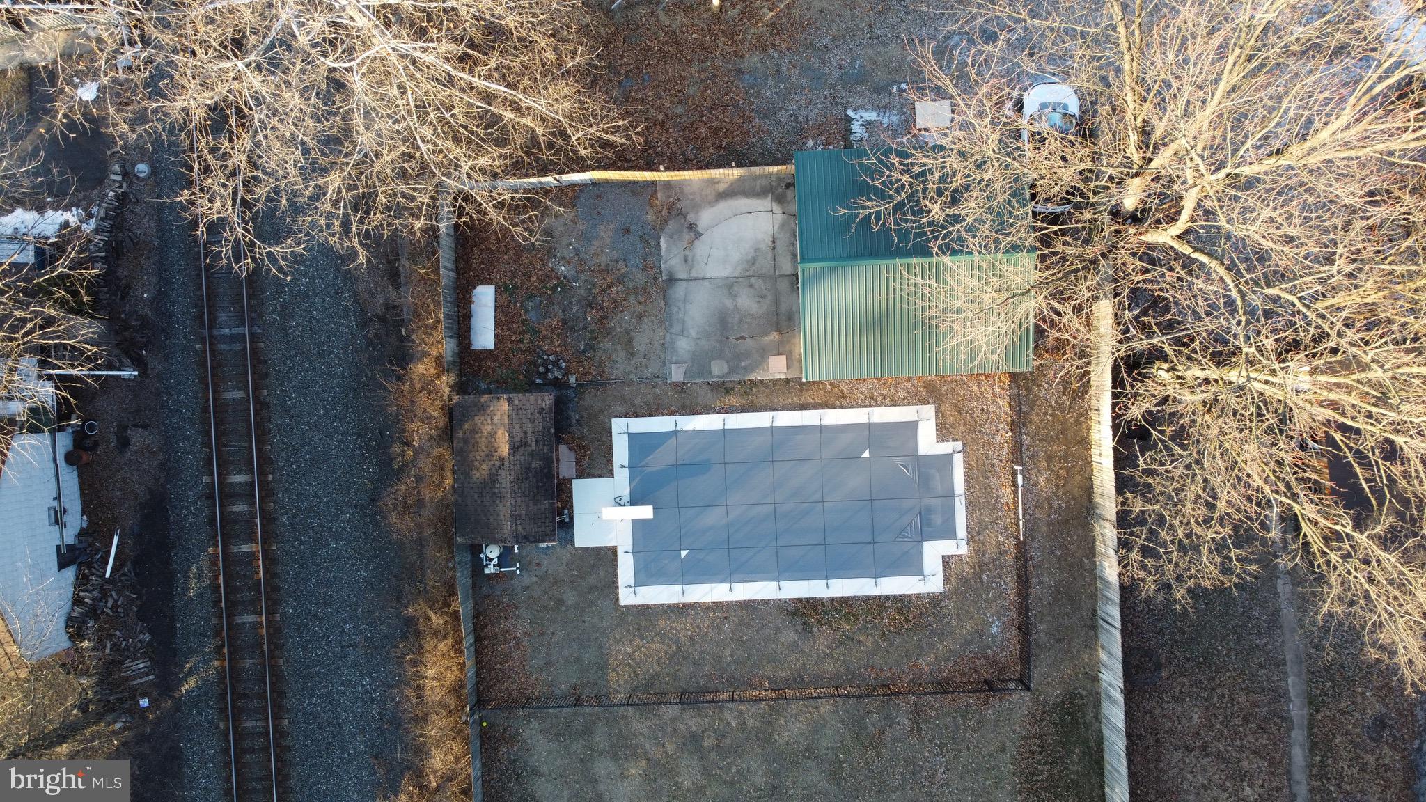 HALIFAX - Residential