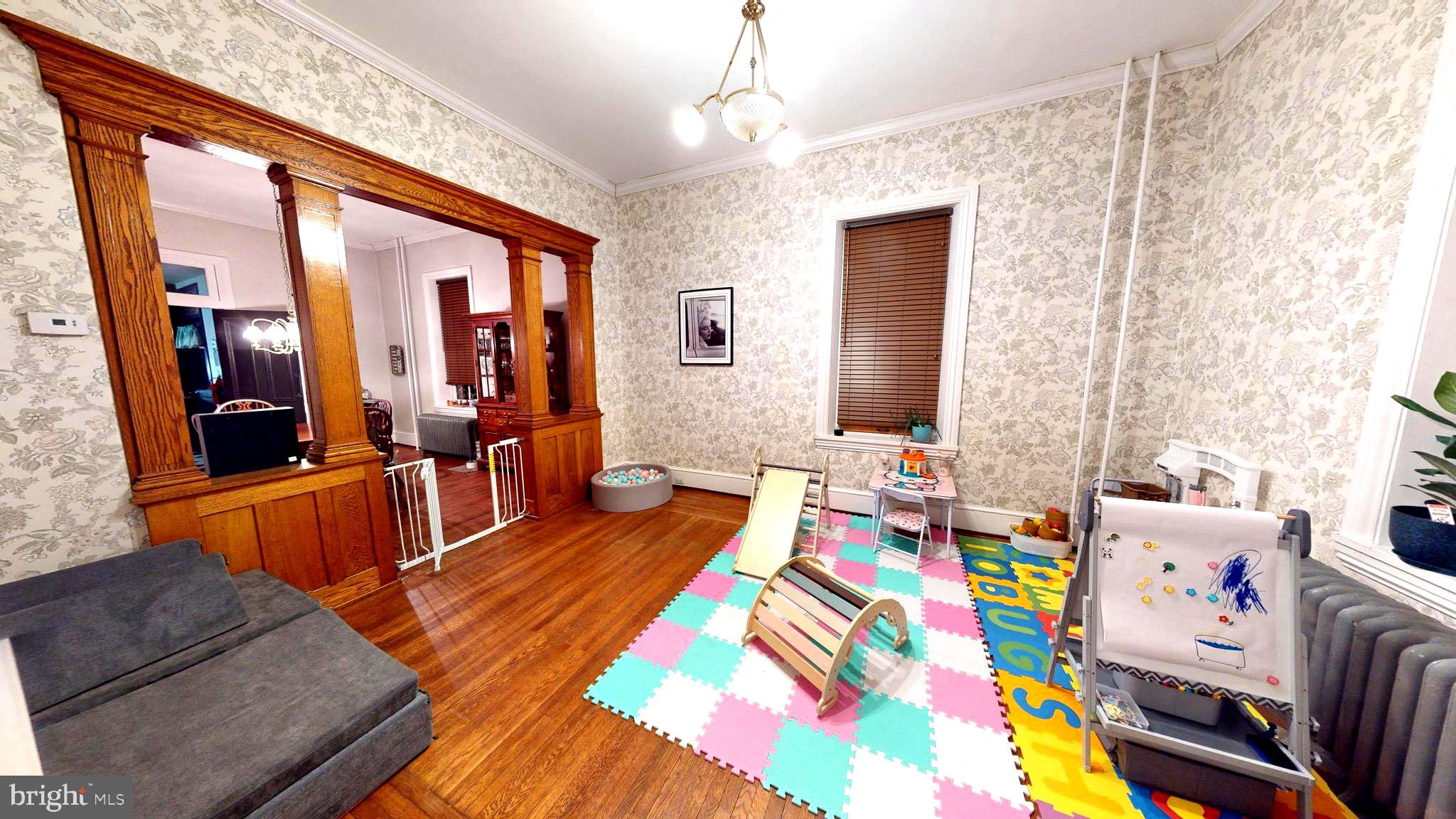 HALIFAX - Residential