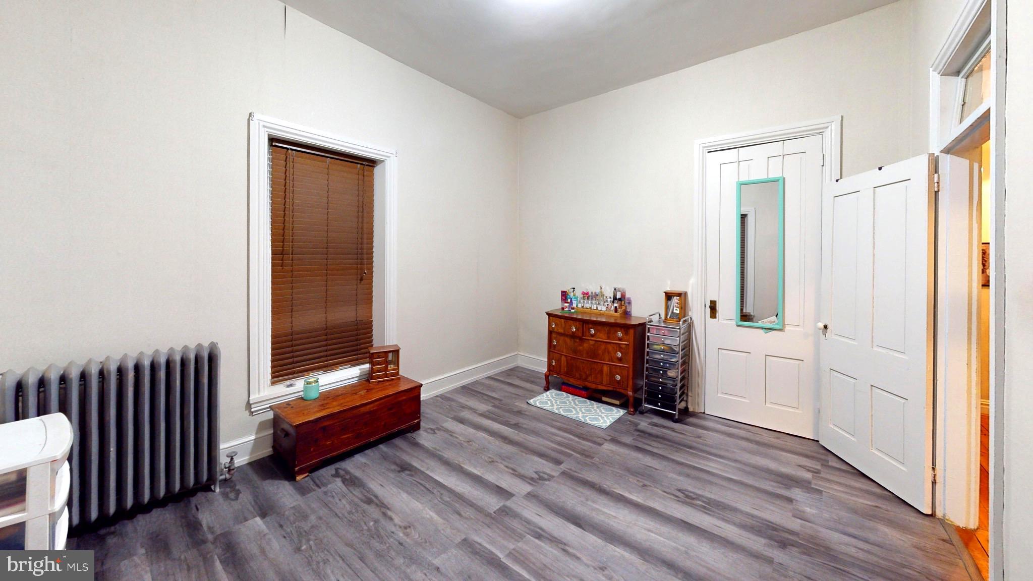 HALIFAX - Residential