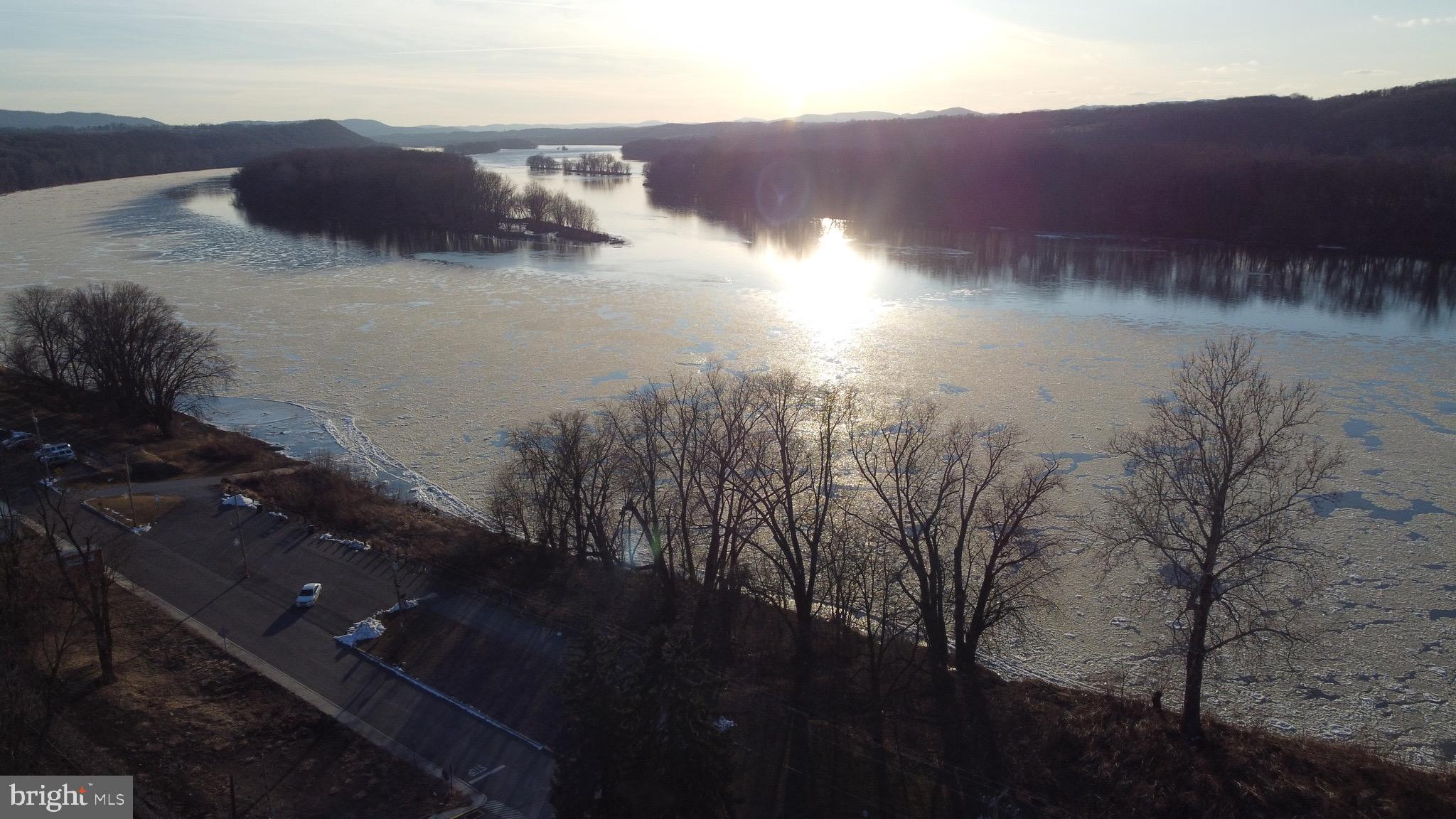 HALIFAX - Residential