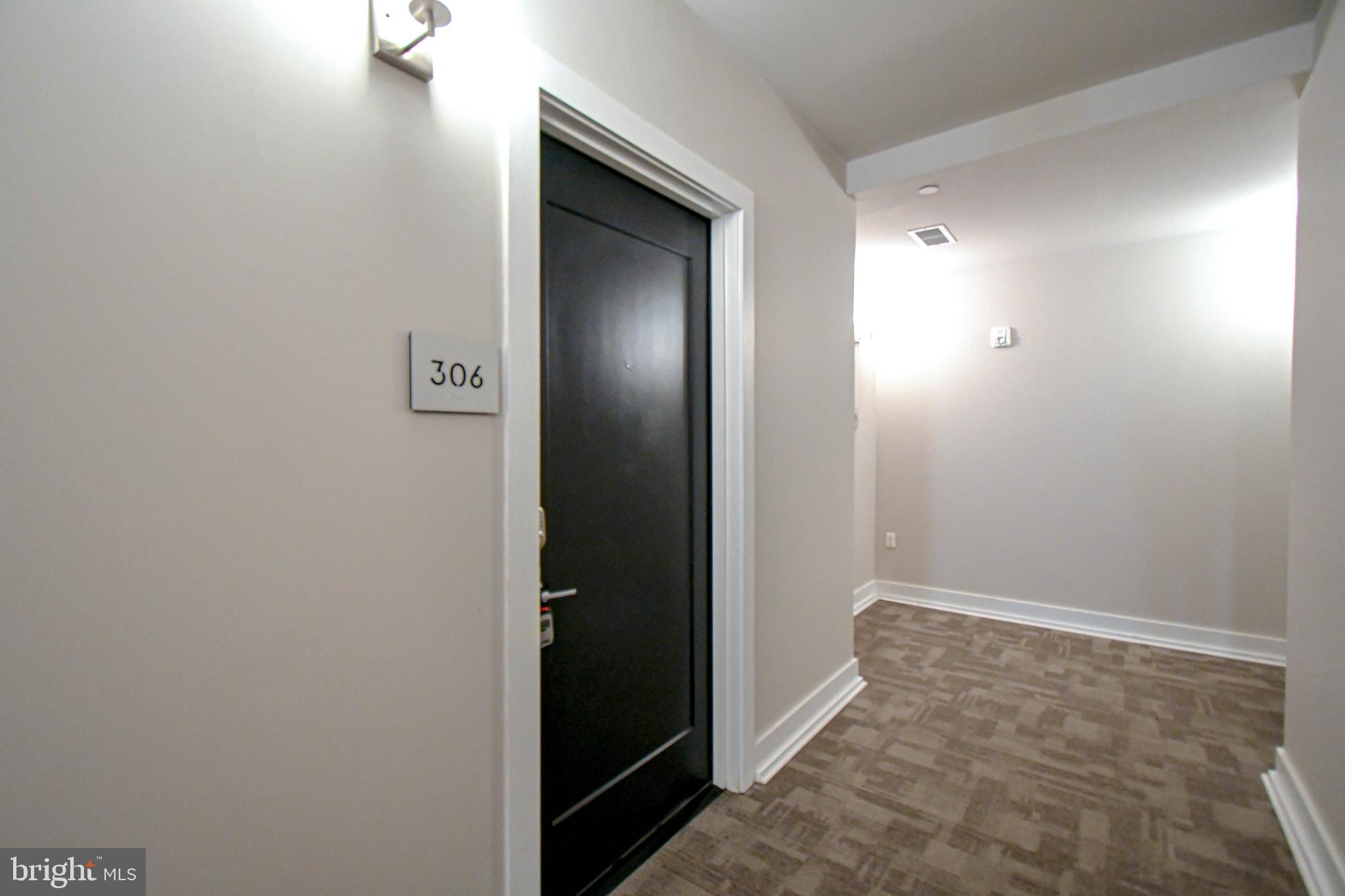 DEL RAY PLACE - Residential Lease