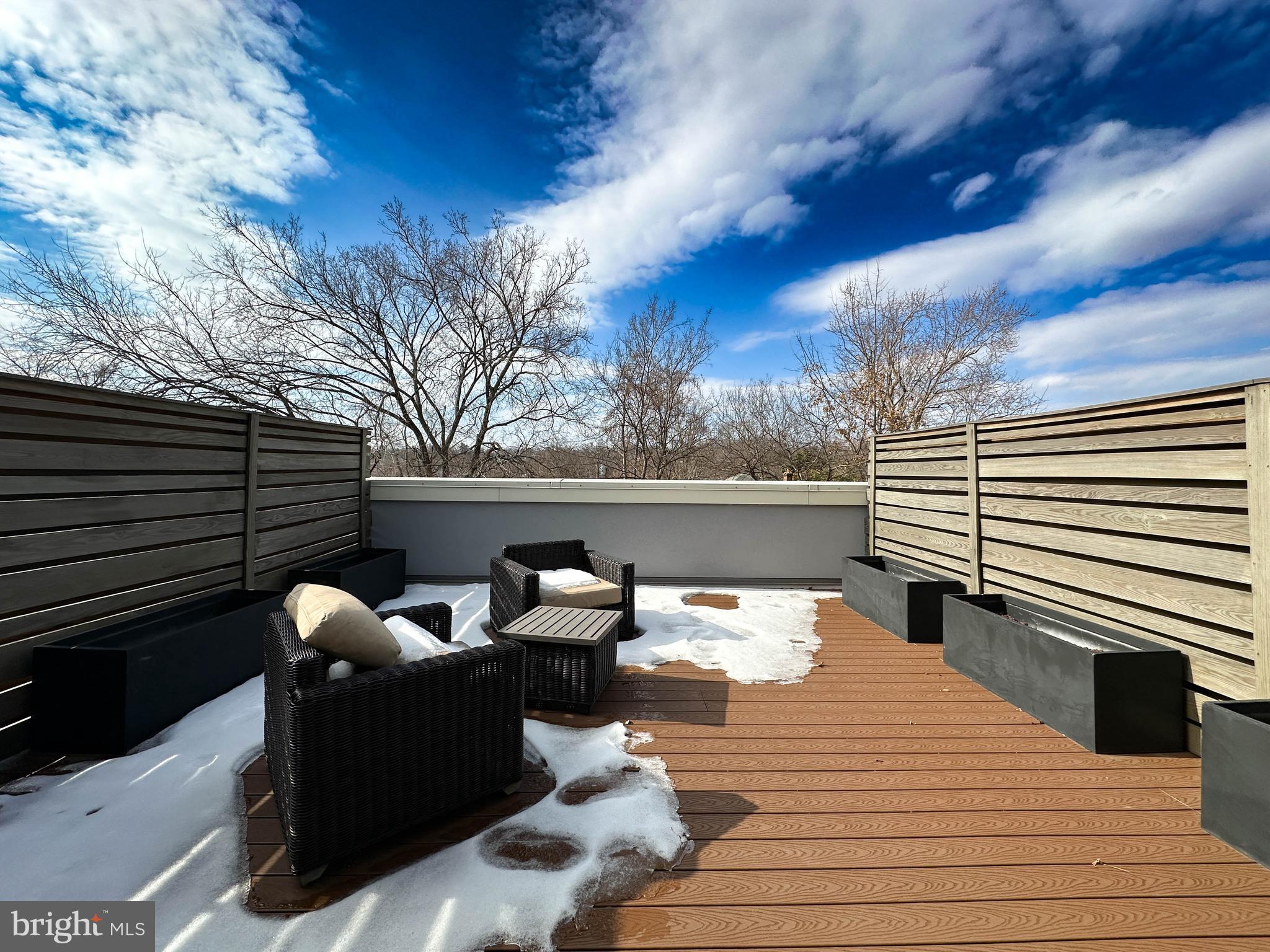 DEL RAY PLACE - Residential Lease