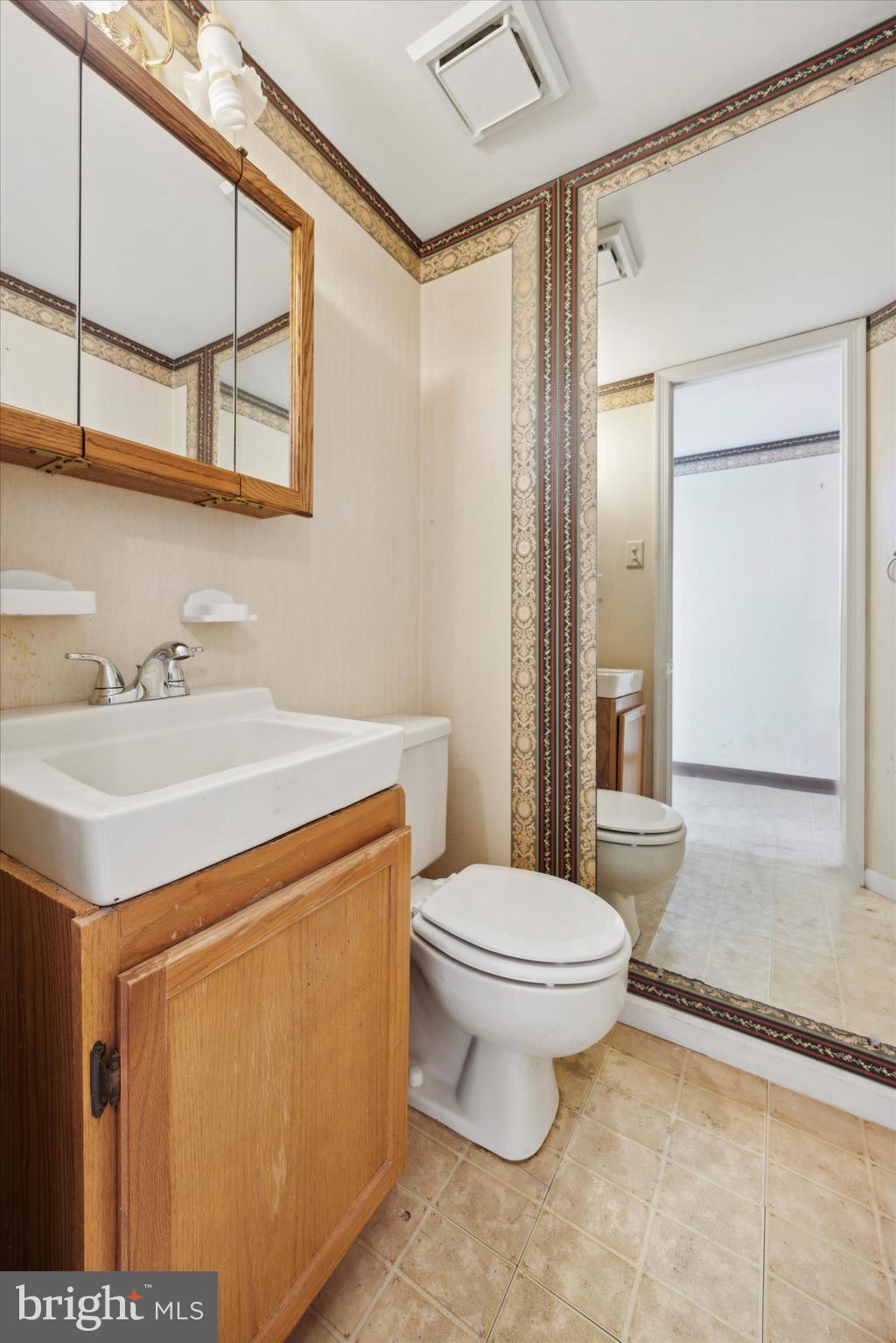 WESTOVER CROSSING - Residential