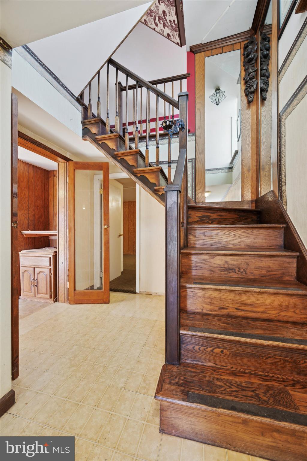 WESTOVER CROSSING - Residential