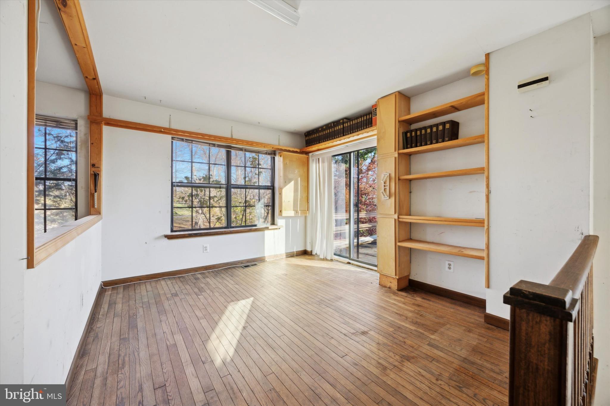 WESTOVER CROSSING - Residential