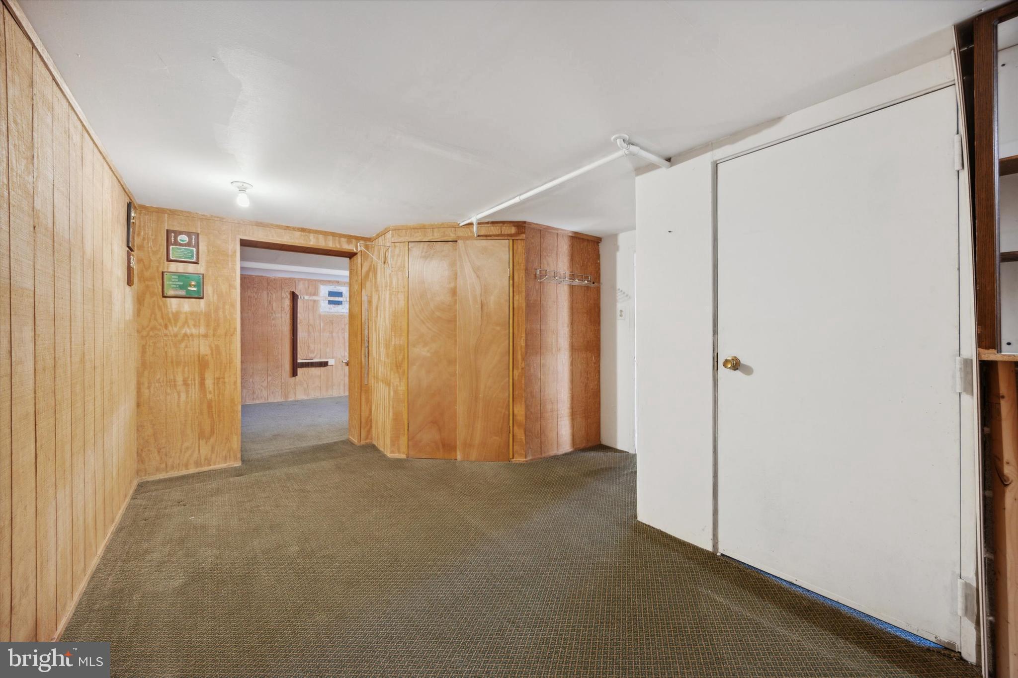 WESTOVER CROSSING - Residential