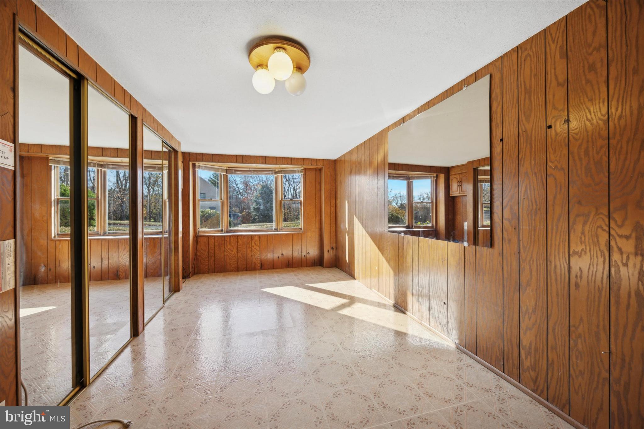 WESTOVER CROSSING - Residential