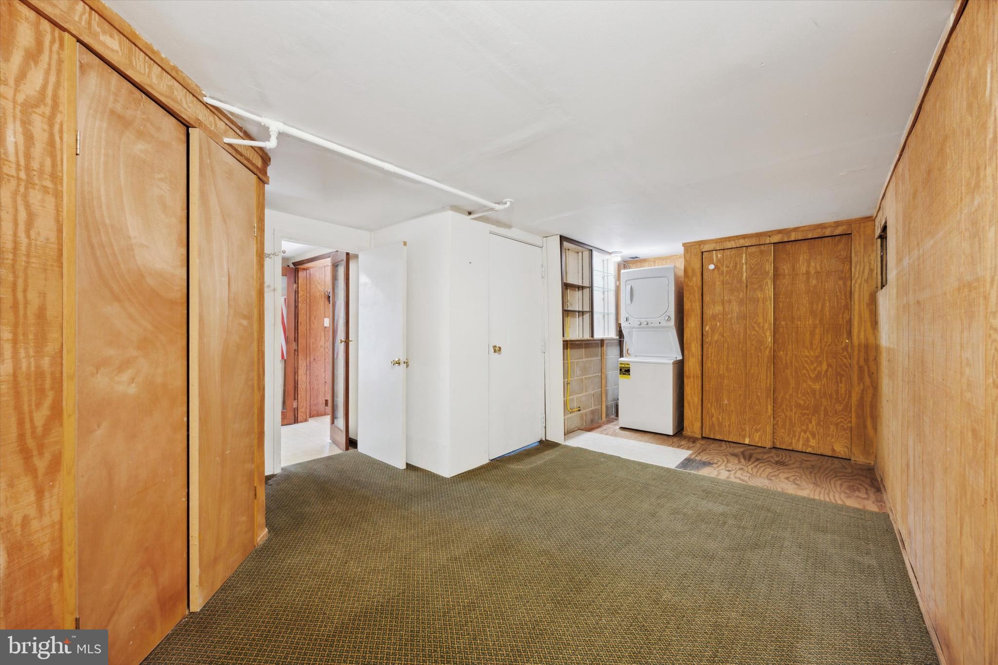 WESTOVER CROSSING - Residential