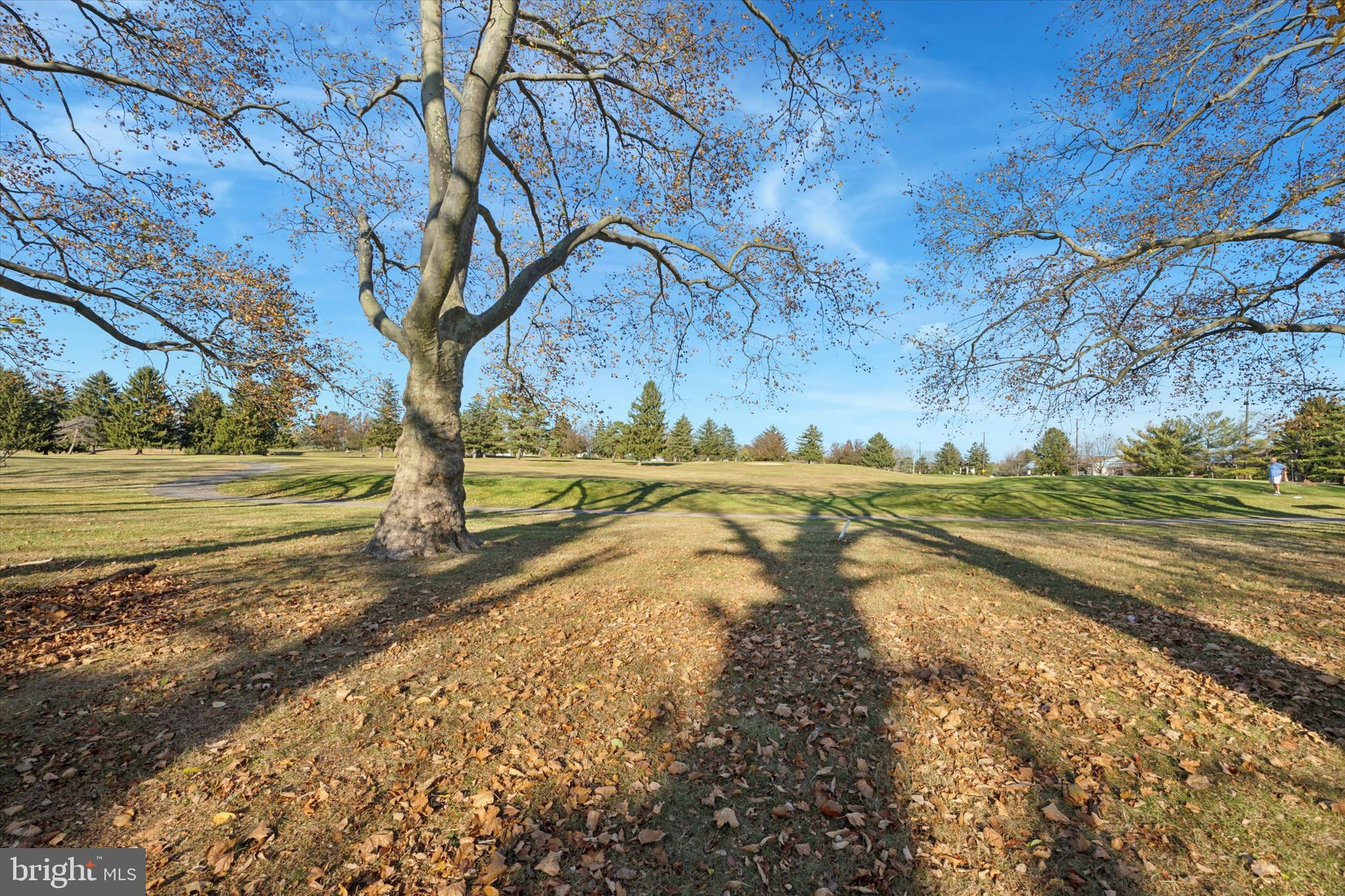 WESTOVER CROSSING - Residential