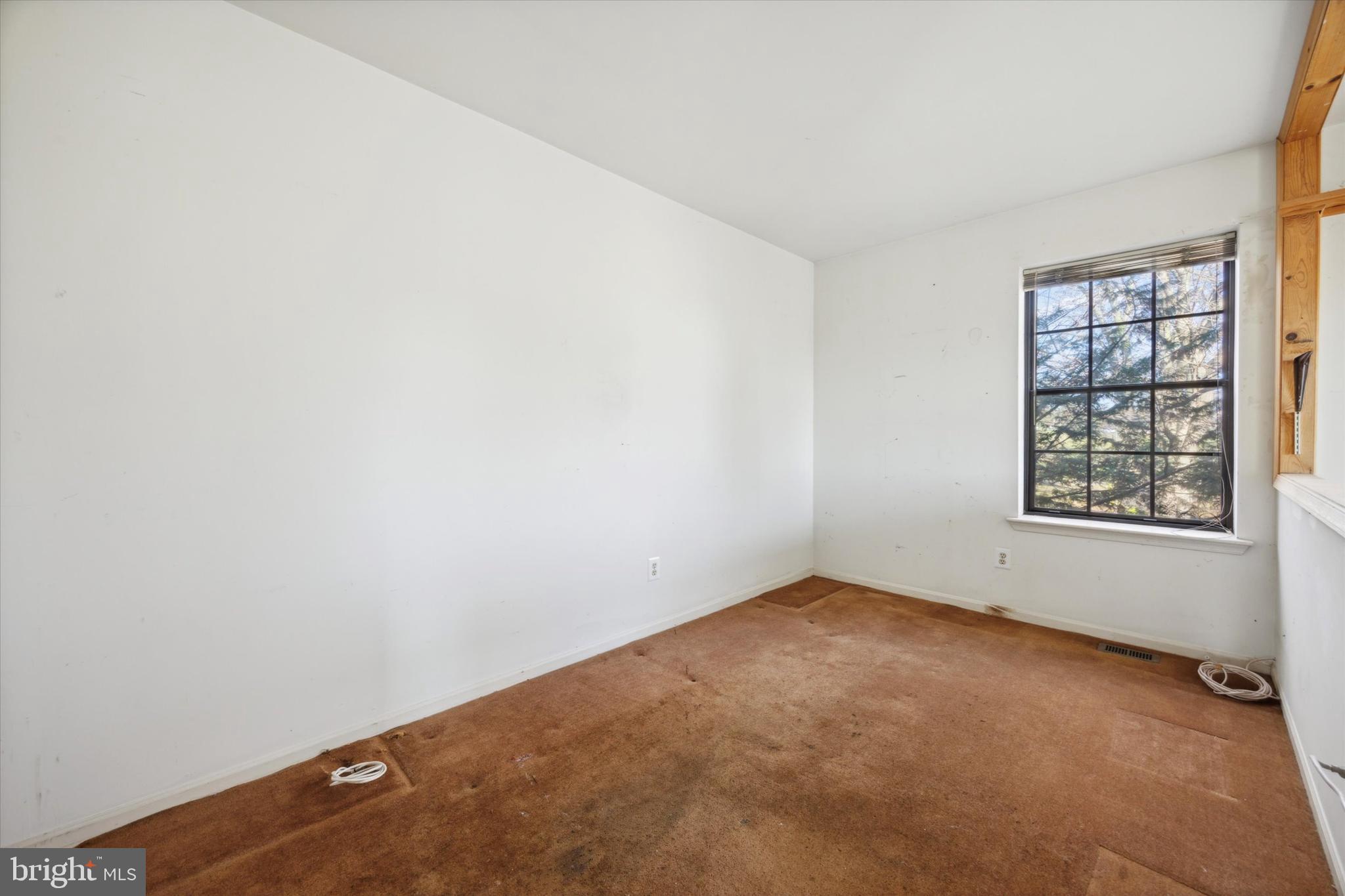 WESTOVER CROSSING - Residential