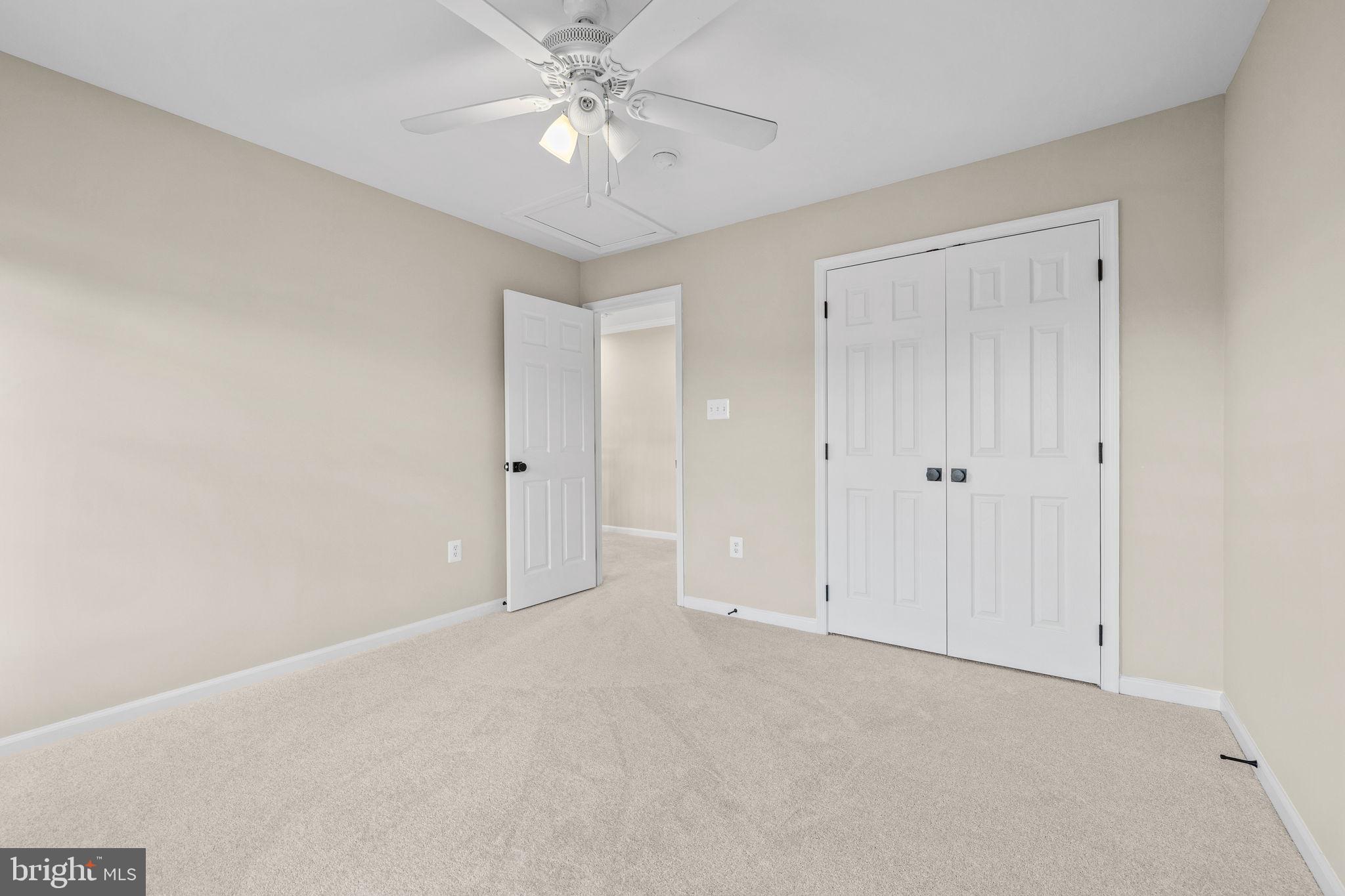 VICTORY LAKES - Residential