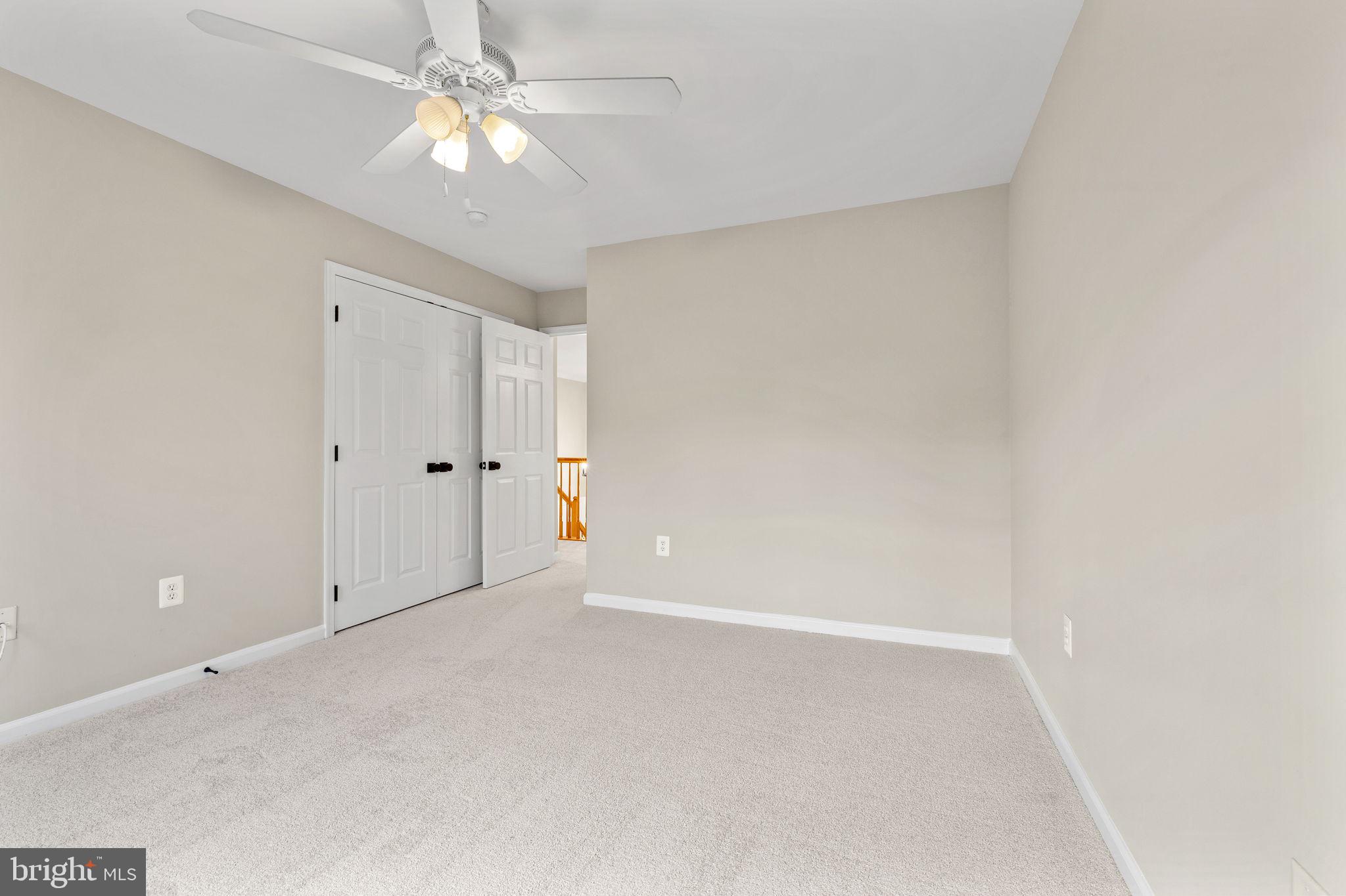 VICTORY LAKES - Residential