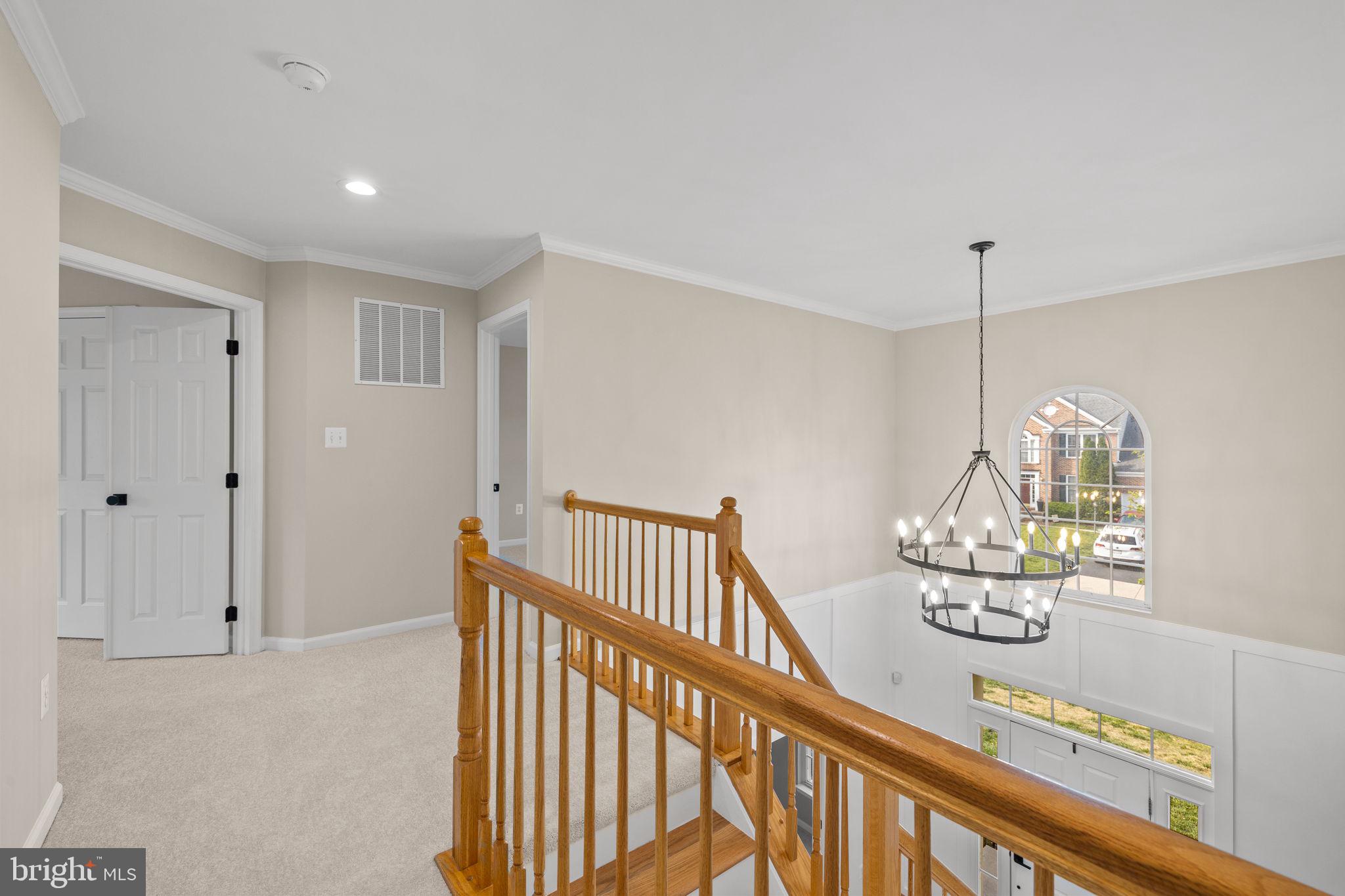 VICTORY LAKES - Residential