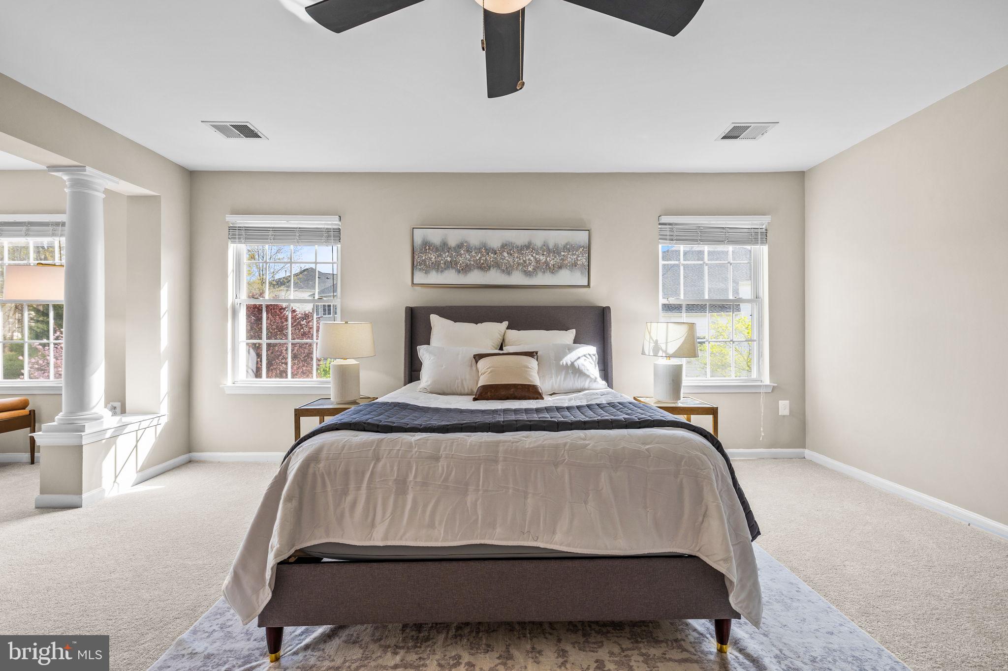 VICTORY LAKES - Residential