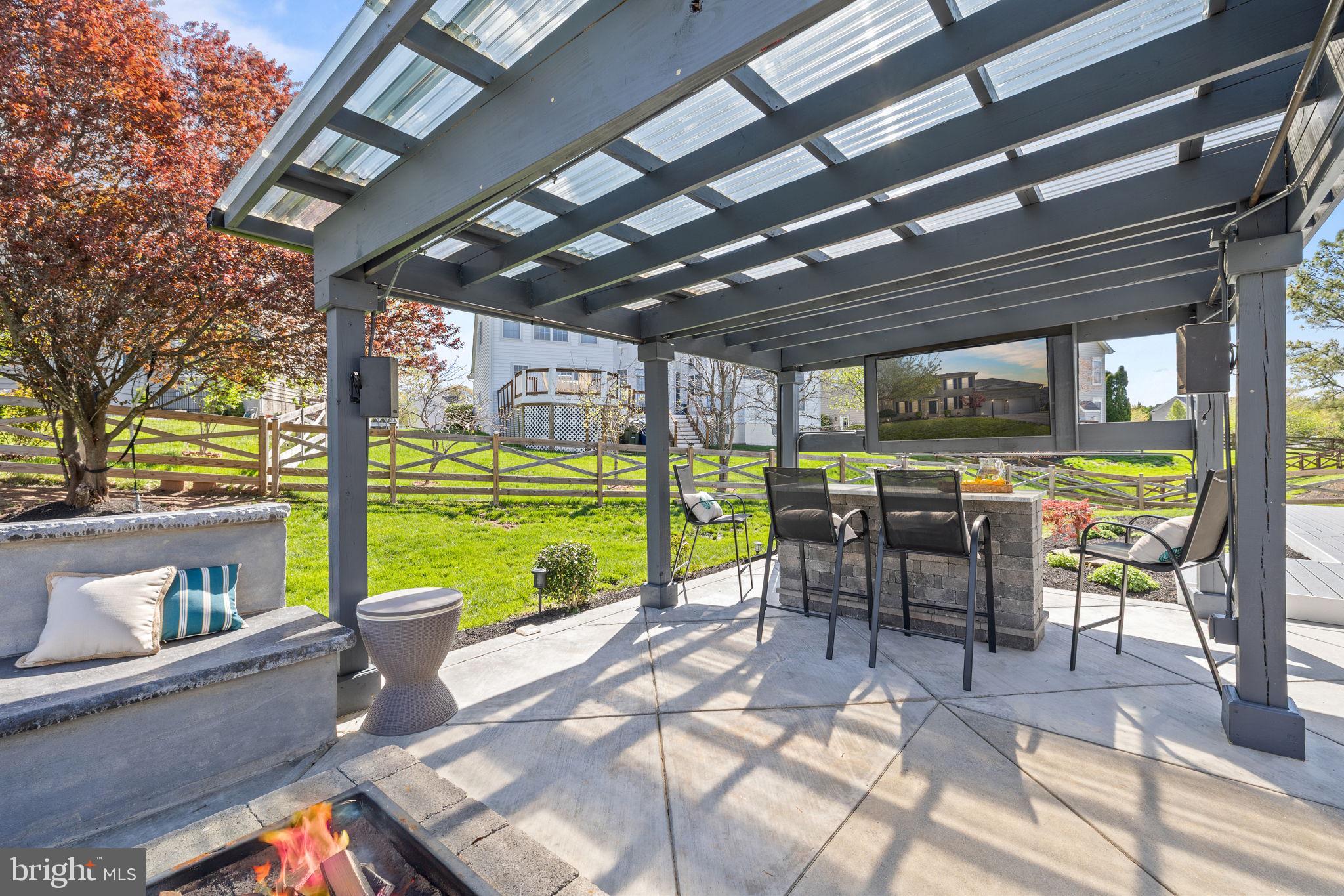 VICTORY LAKES - Residential