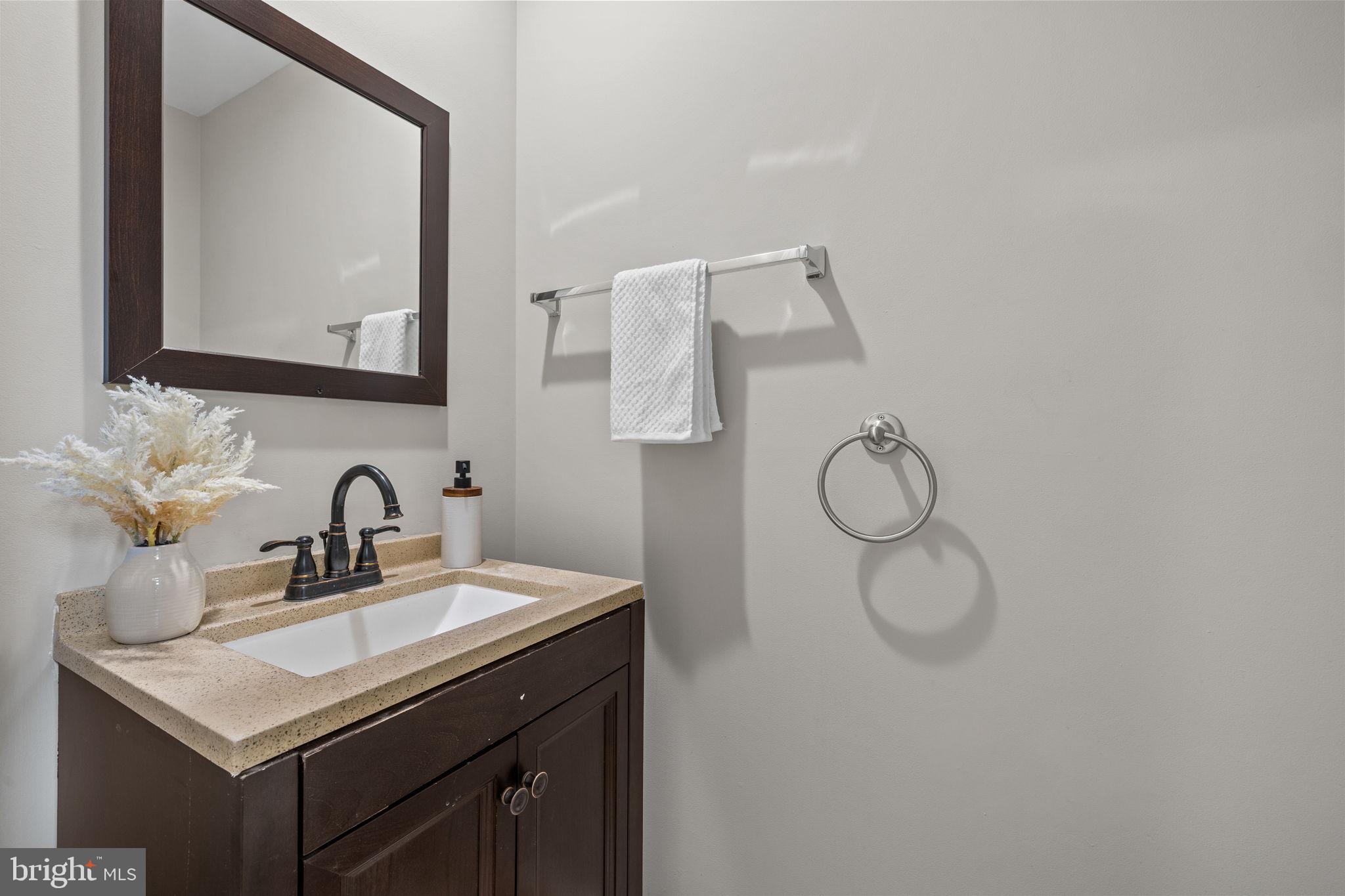 VICTORY LAKES - Residential