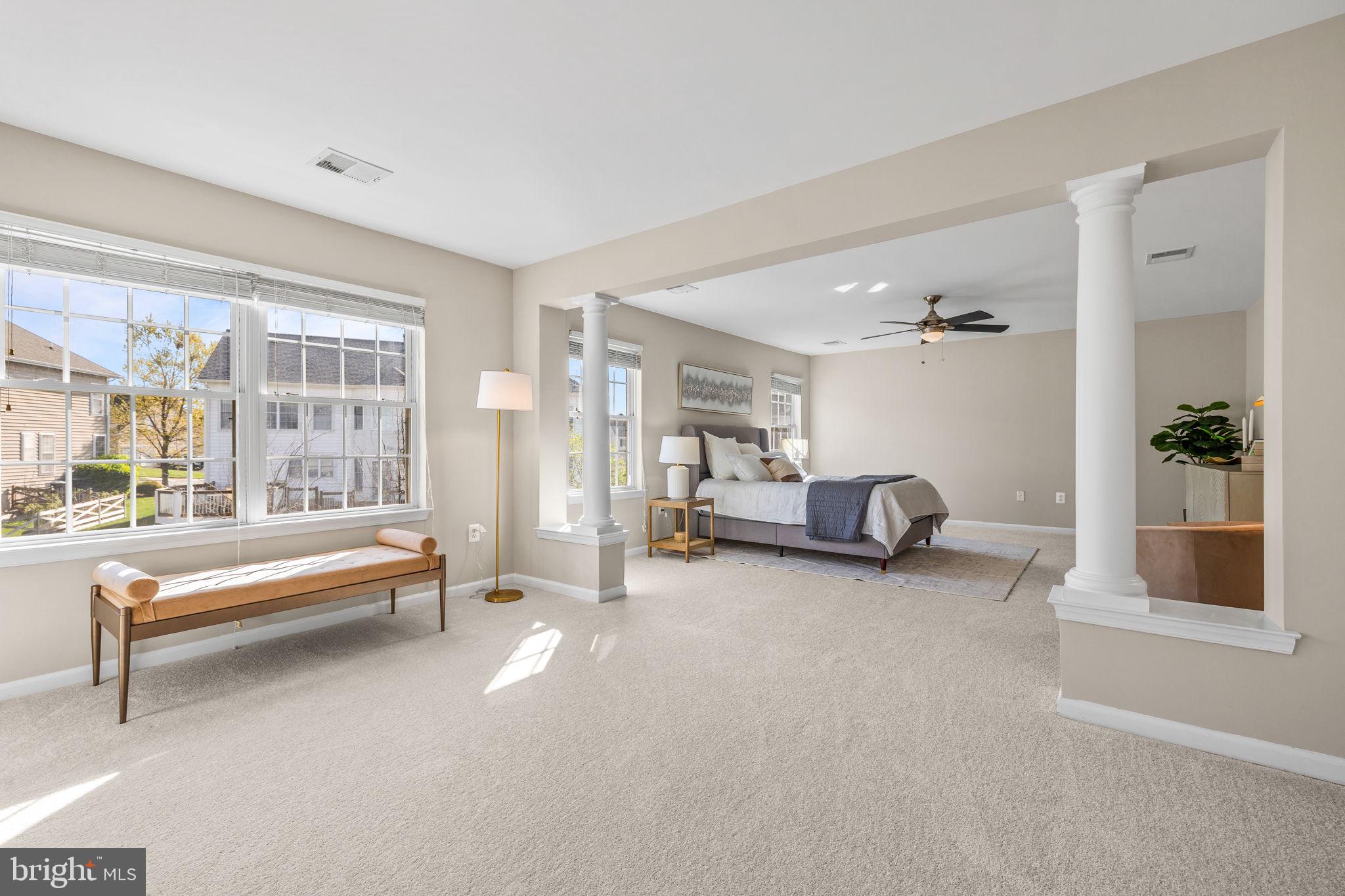 VICTORY LAKES - Residential