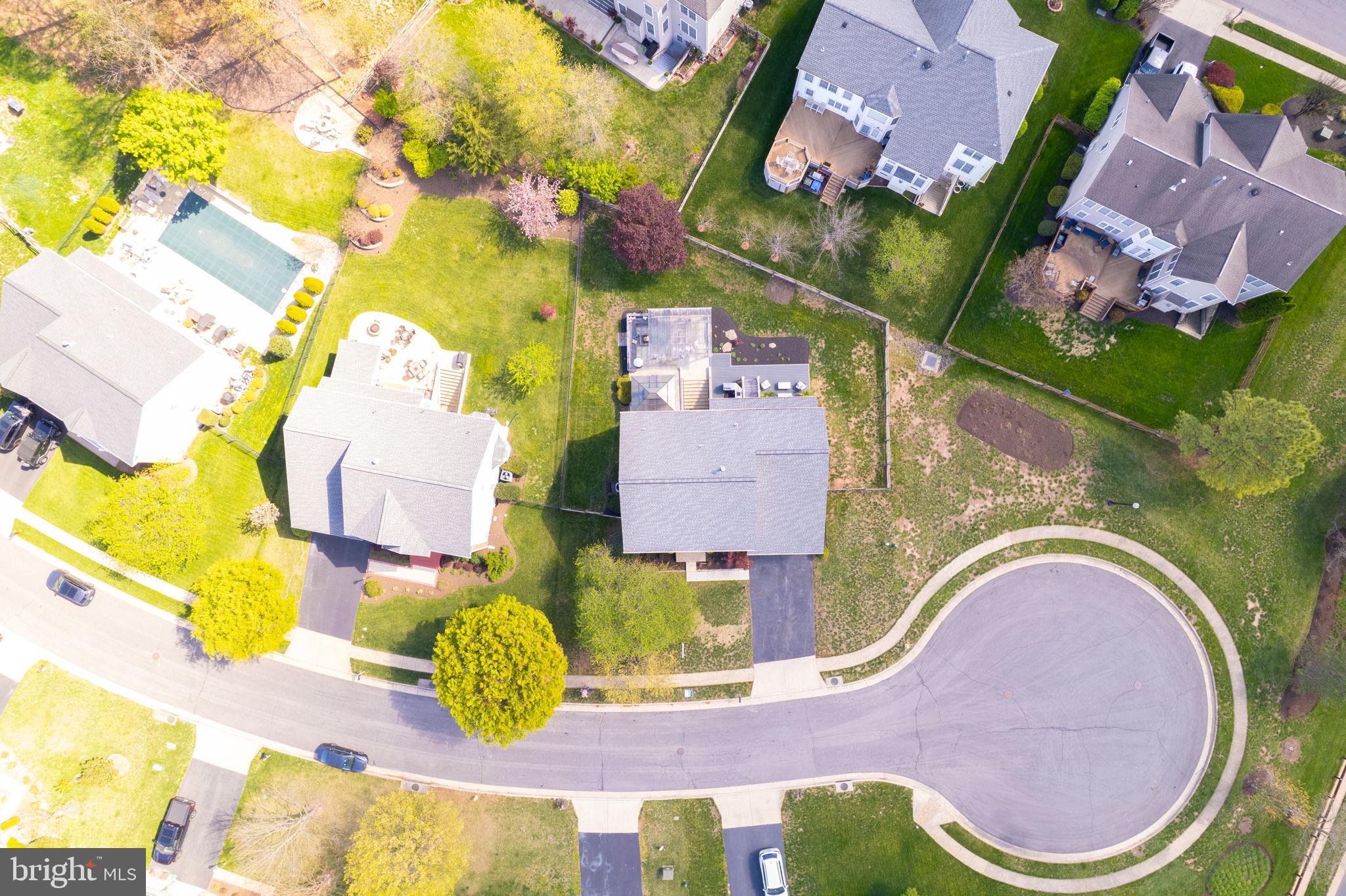 VICTORY LAKES - Residential