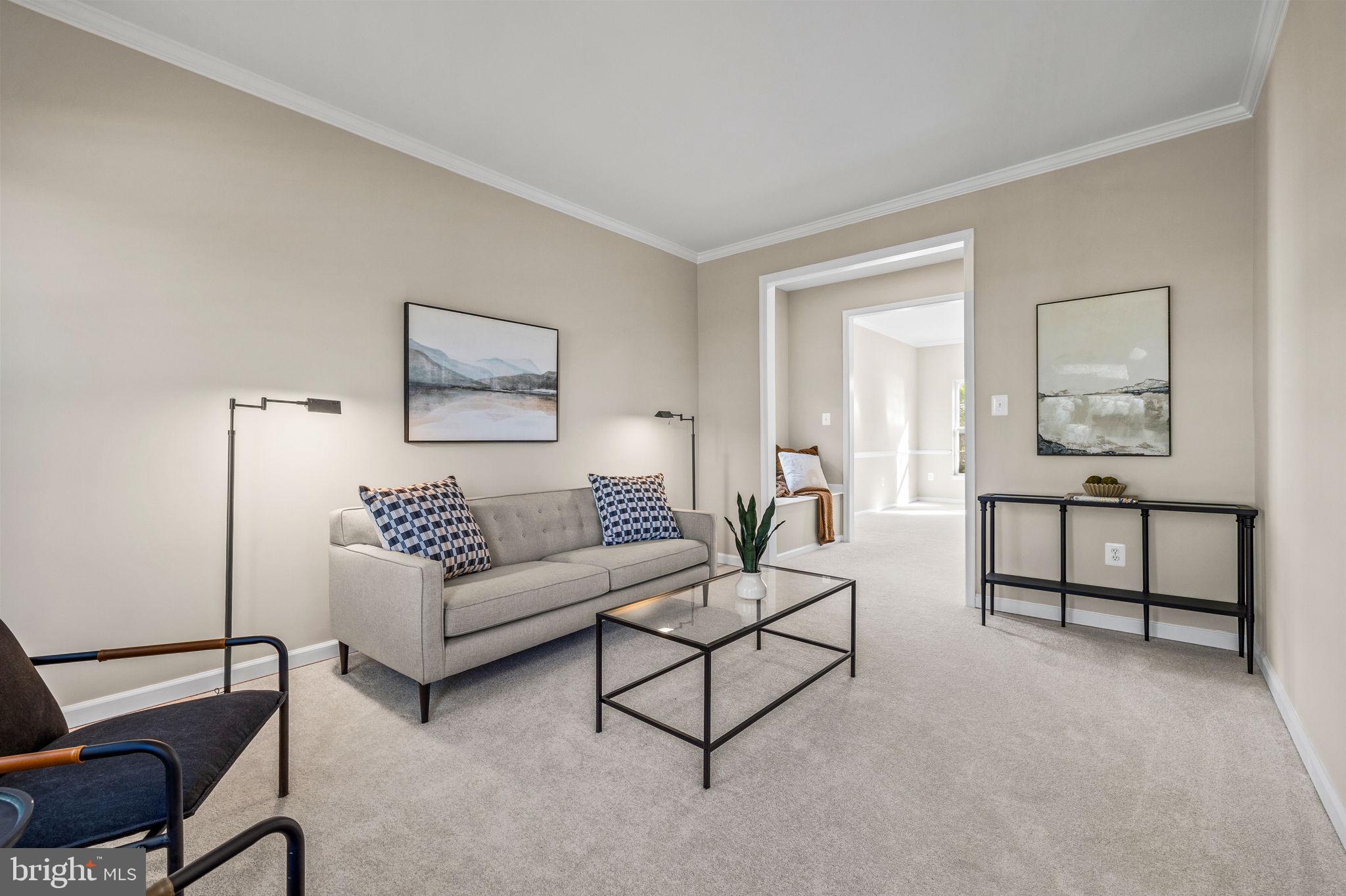 VICTORY LAKES - Residential