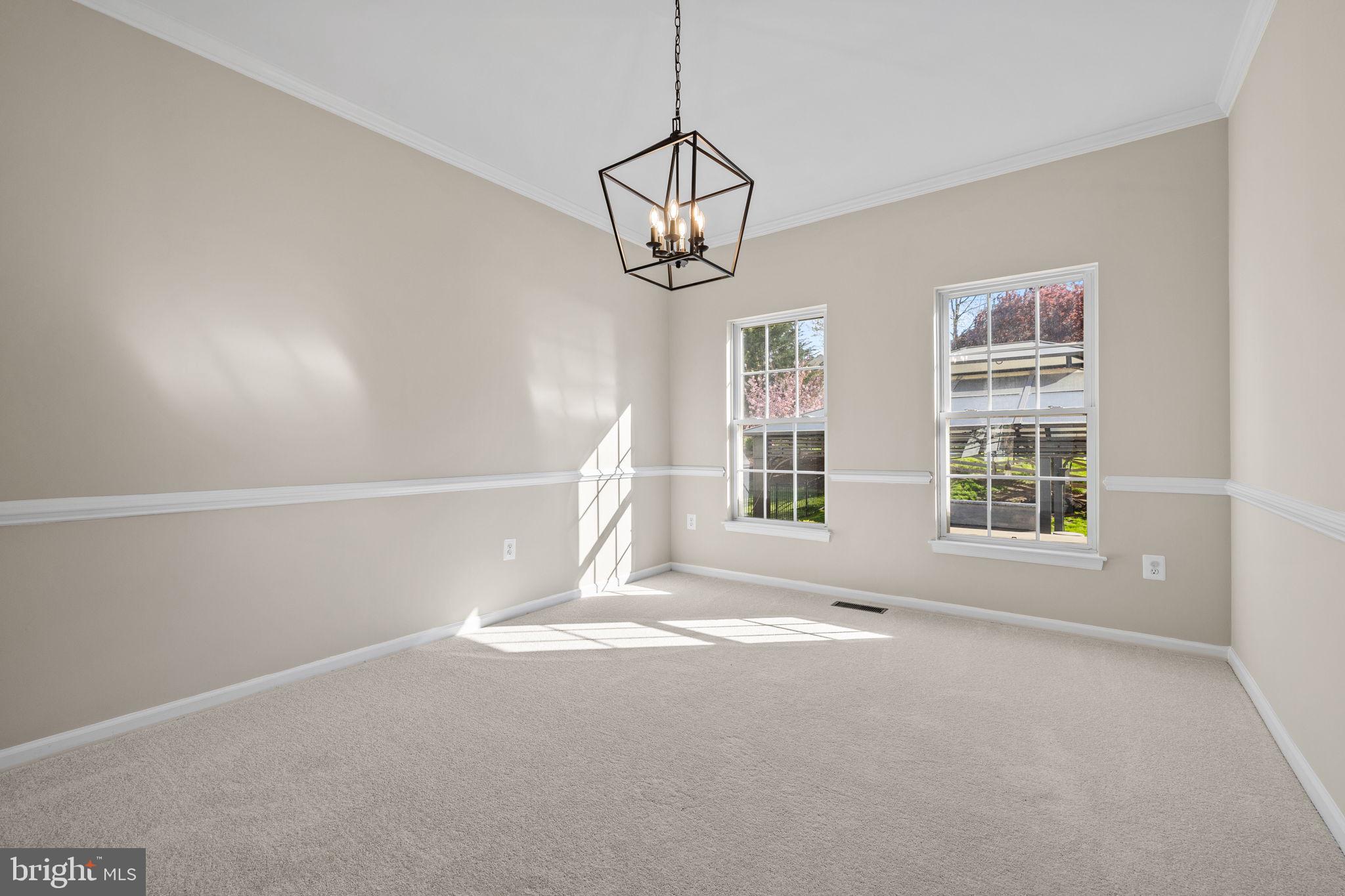 VICTORY LAKES - Residential