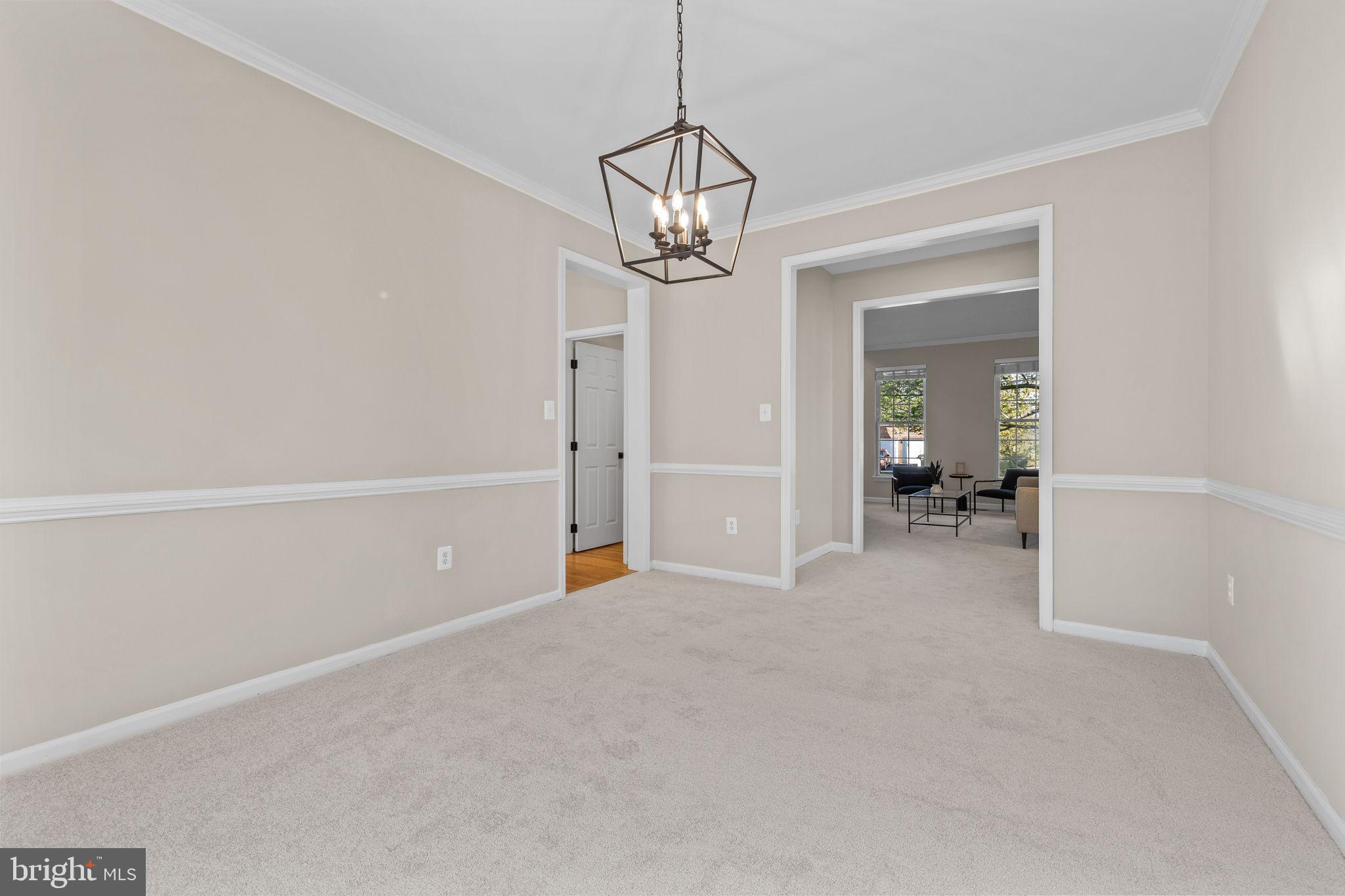 VICTORY LAKES - Residential