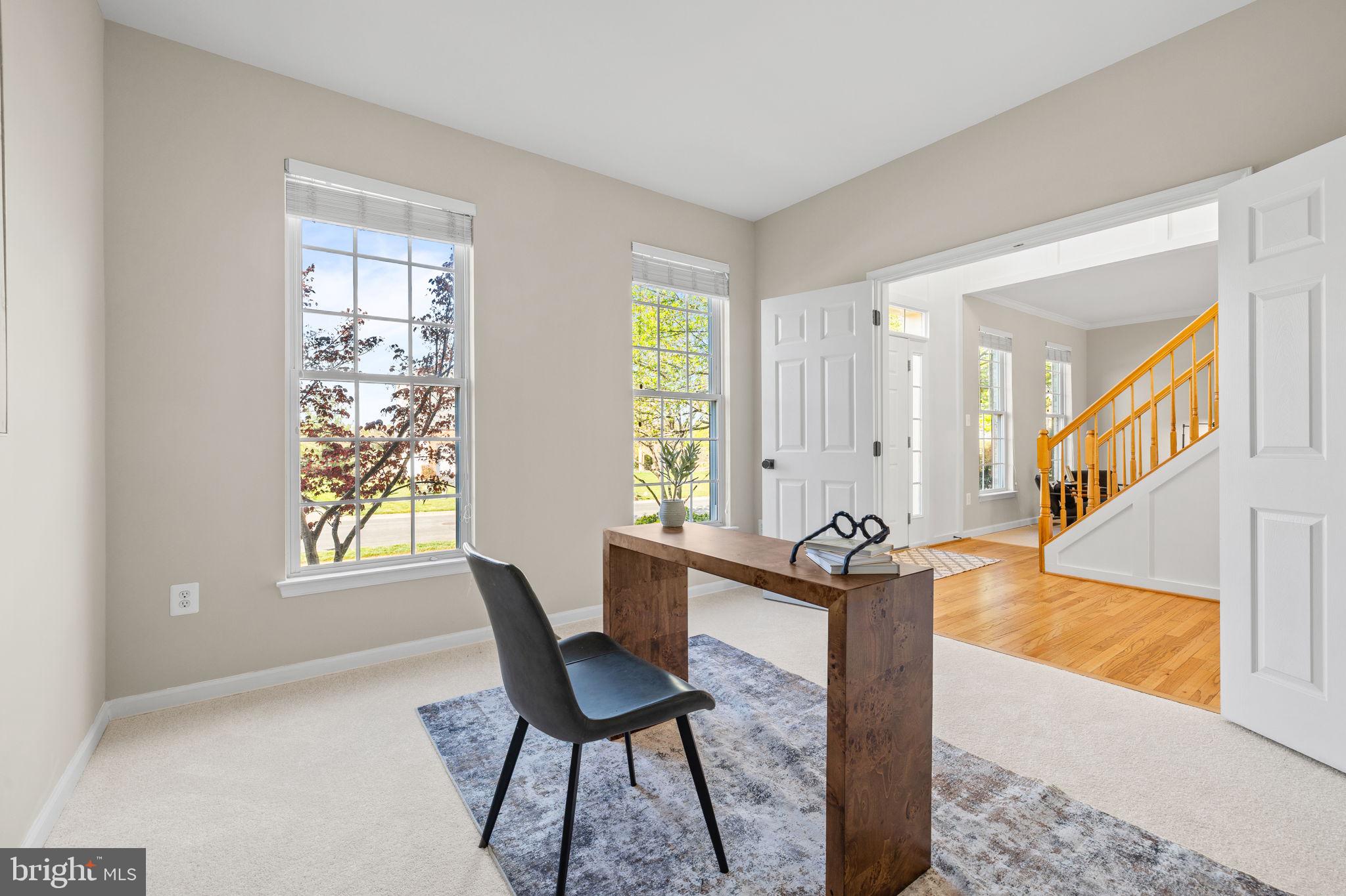 VICTORY LAKES - Residential