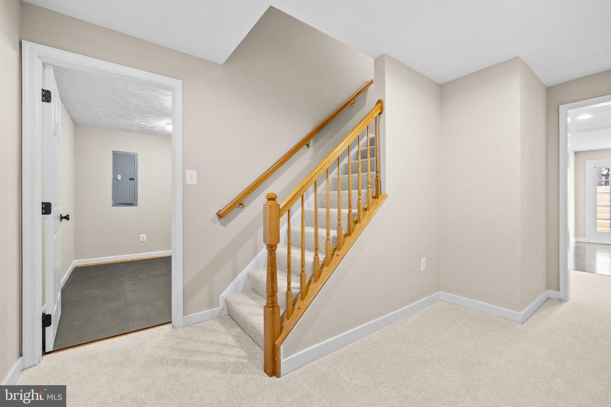 VICTORY LAKES - Residential