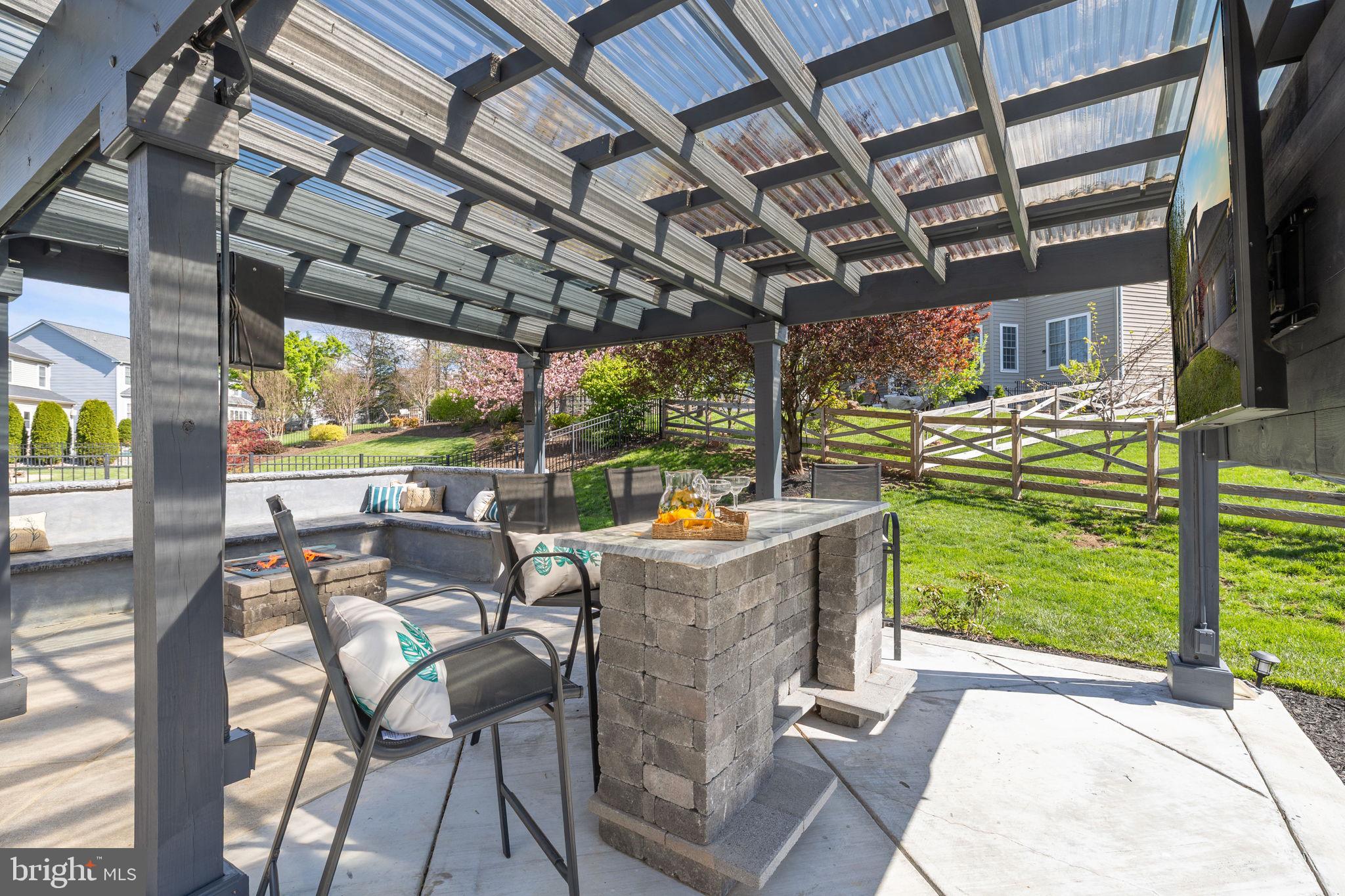 VICTORY LAKES - Residential