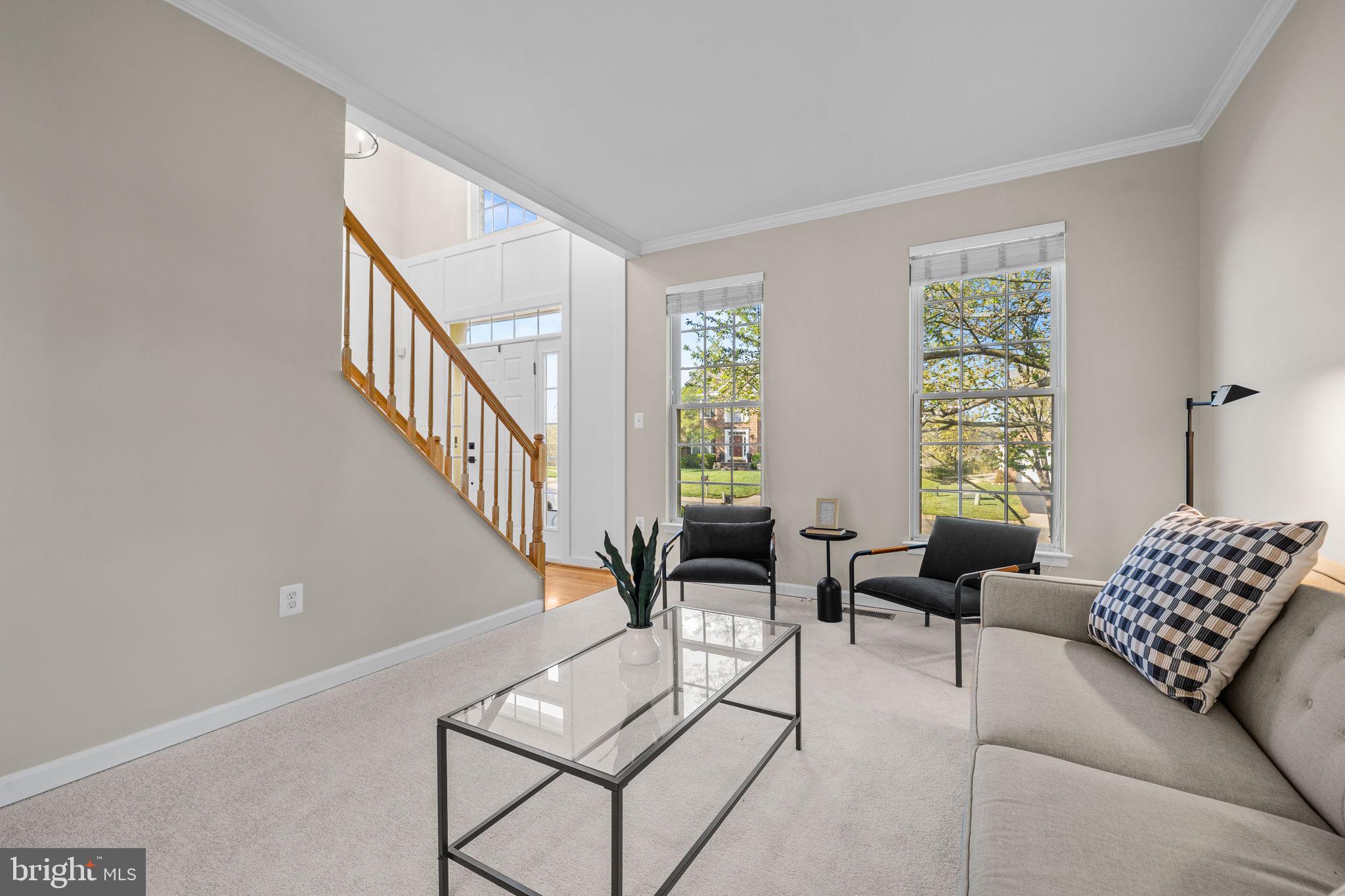 VICTORY LAKES - Residential