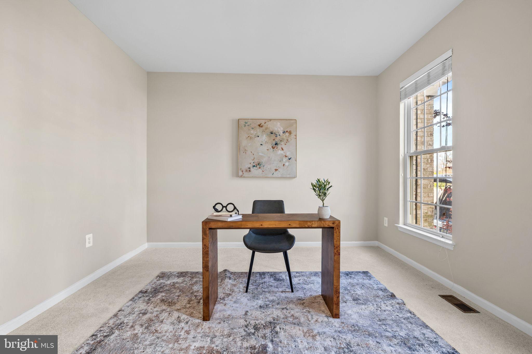 VICTORY LAKES - Residential