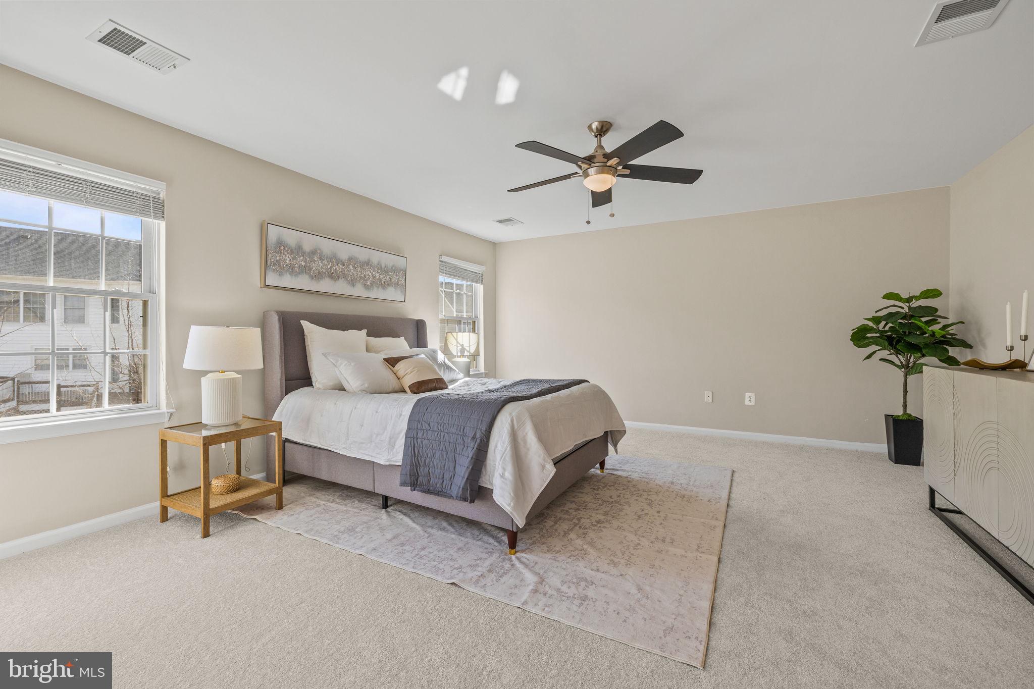 VICTORY LAKES - Residential