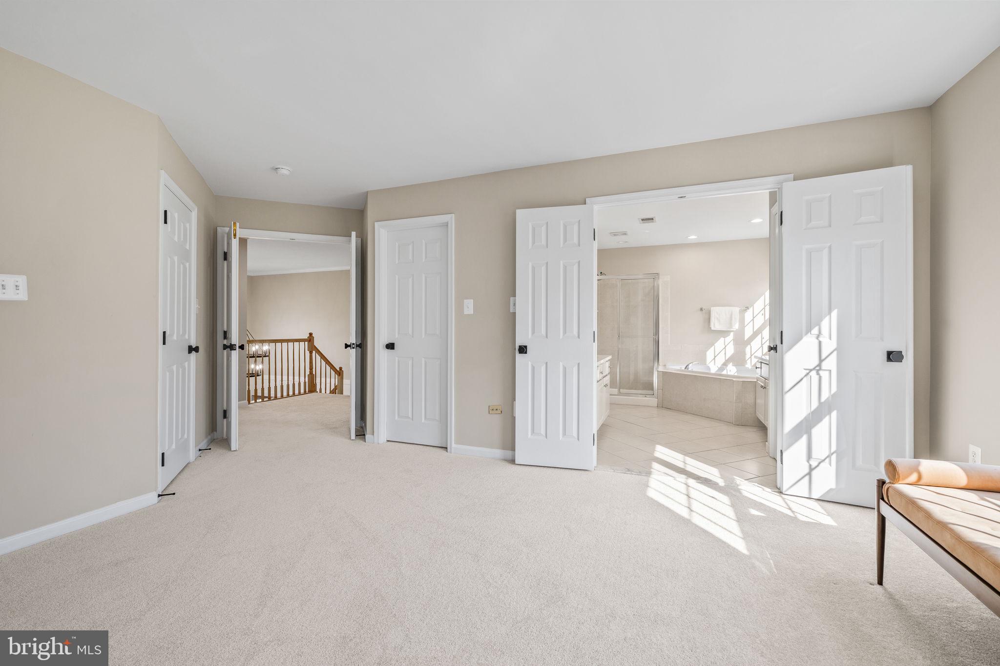 VICTORY LAKES - Residential