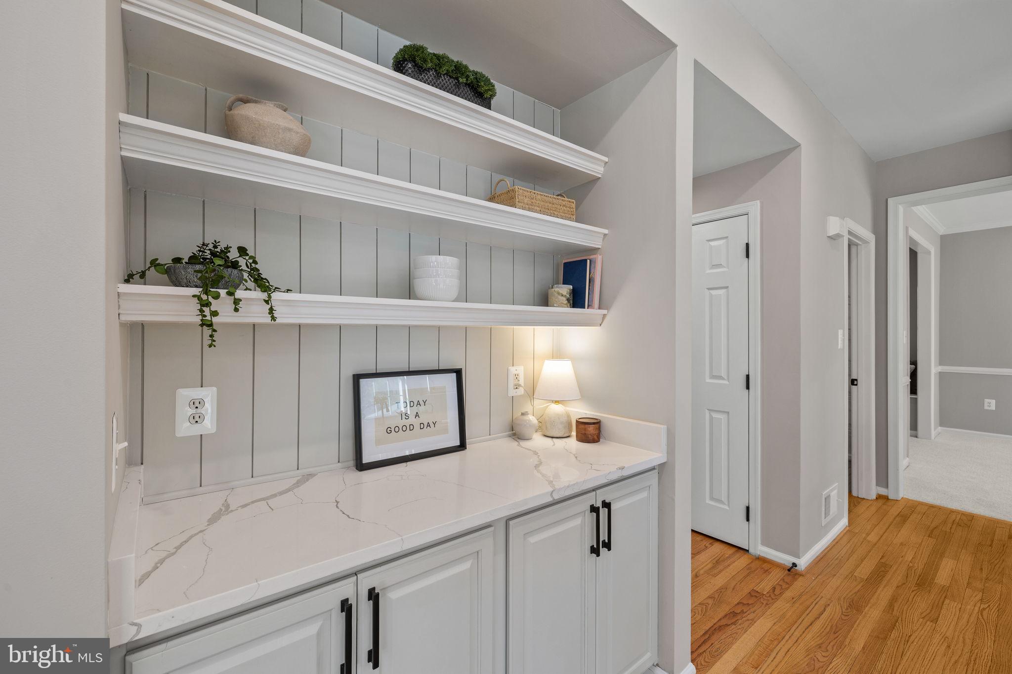 VICTORY LAKES - Residential