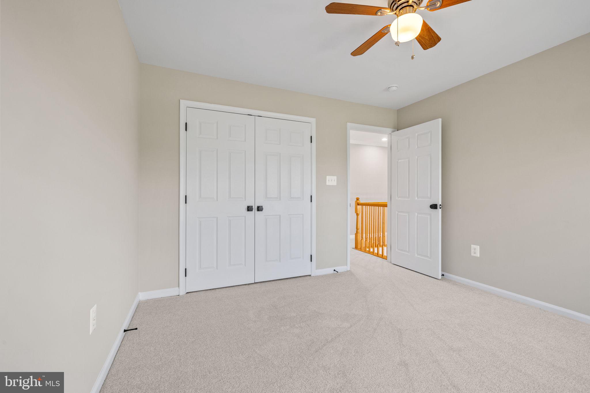 VICTORY LAKES - Residential