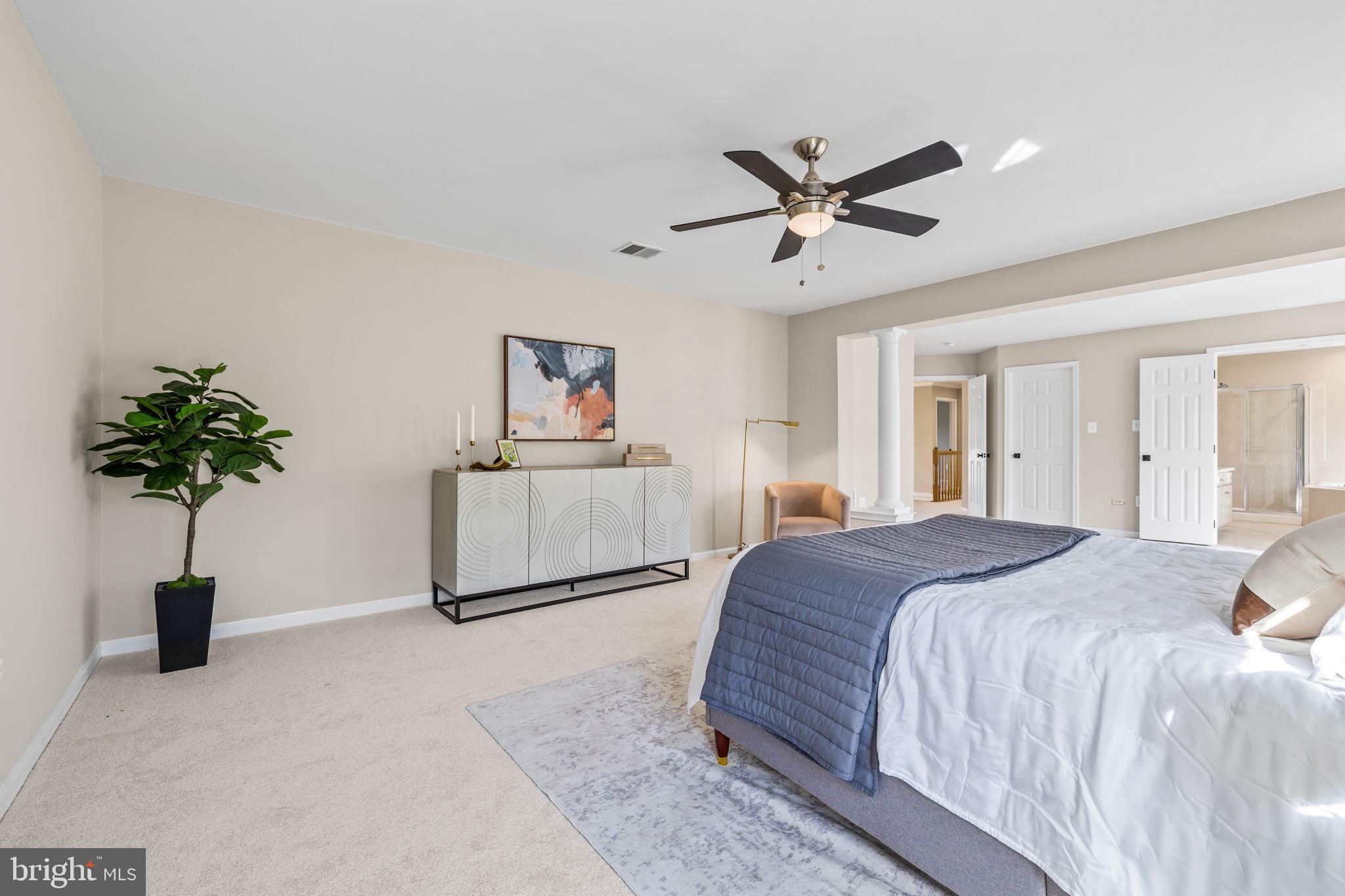 VICTORY LAKES - Residential