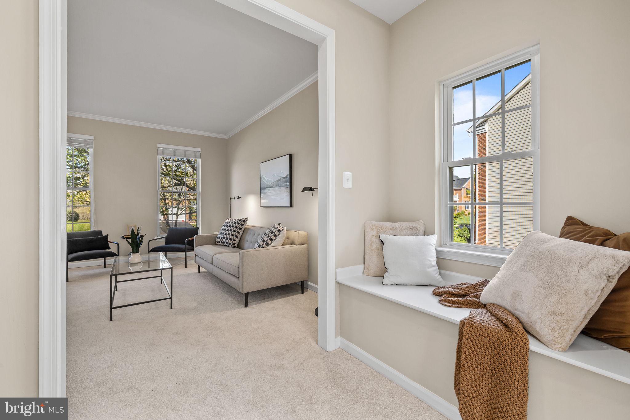 VICTORY LAKES - Residential